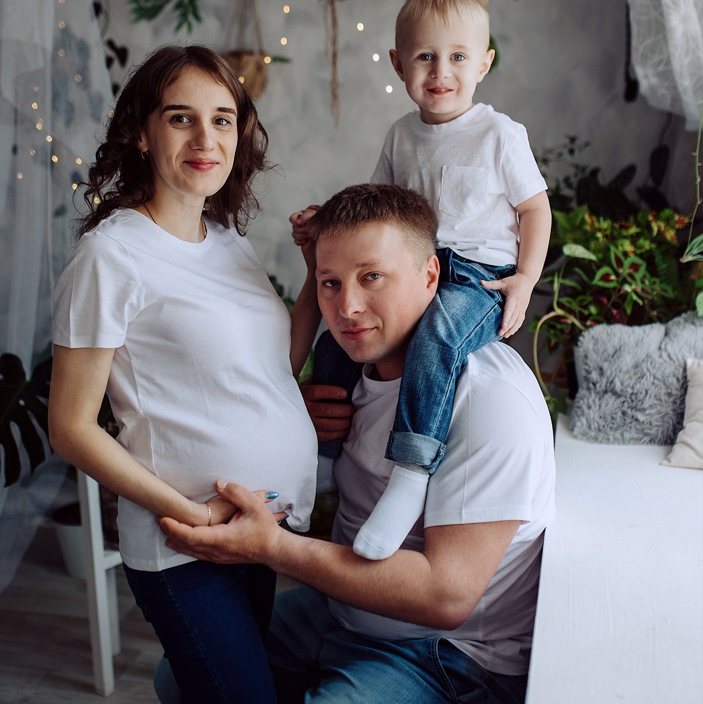 Фотограф на свадьбу йошкар-ола. Свадебный фотограф Йошкар-Ола