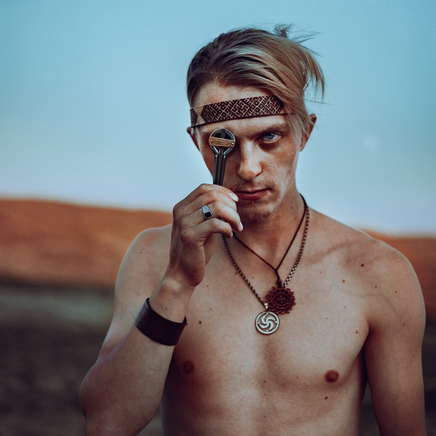 Услуги. Главная