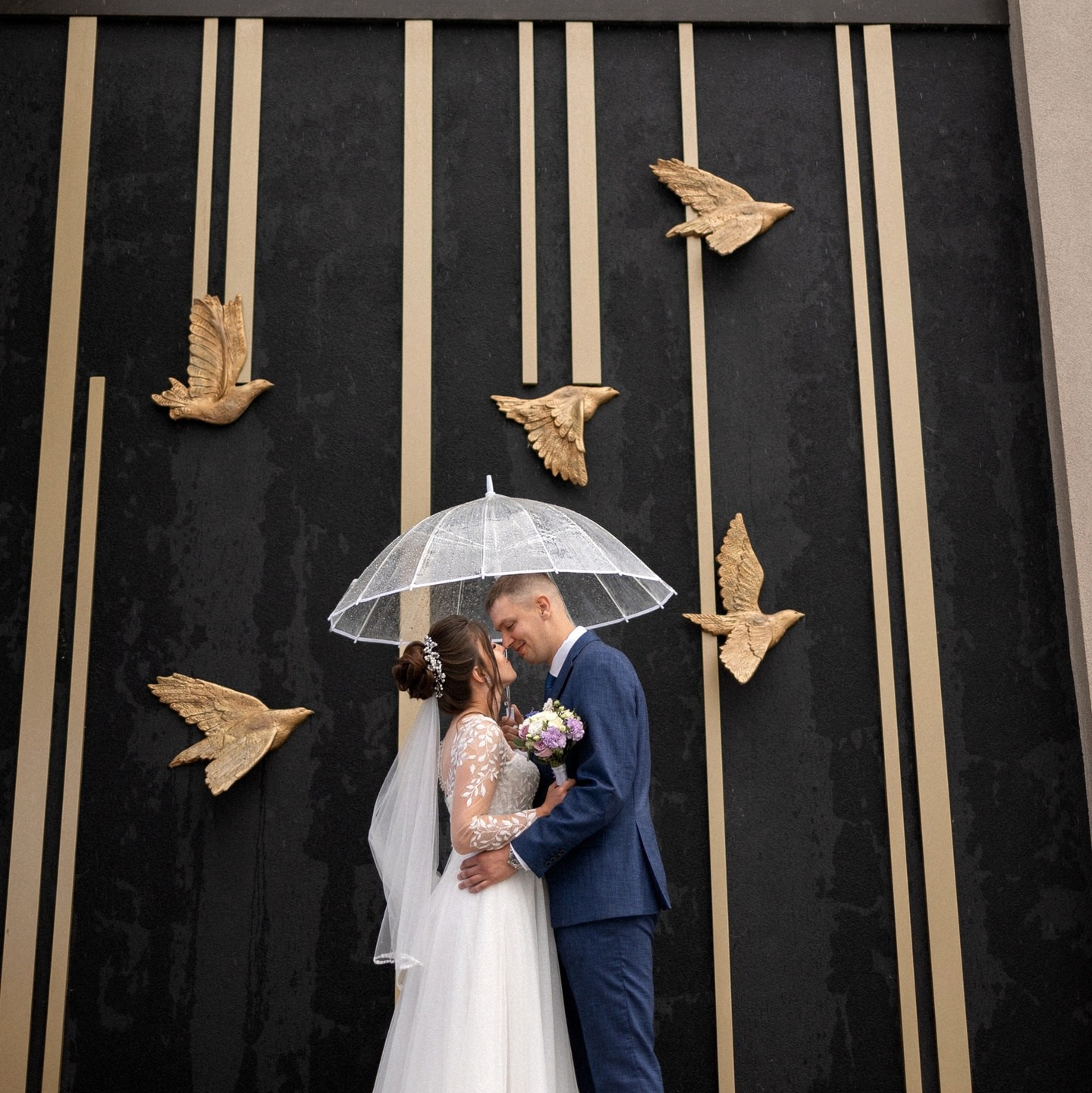 Paradise-company видеограф в Курске Самохвалов Сергей