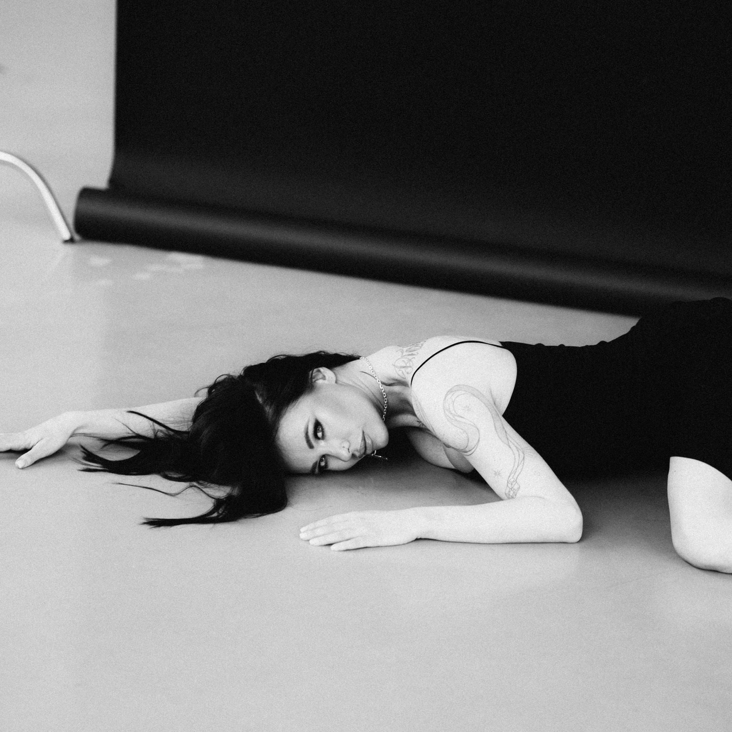 Стоимость. Главная