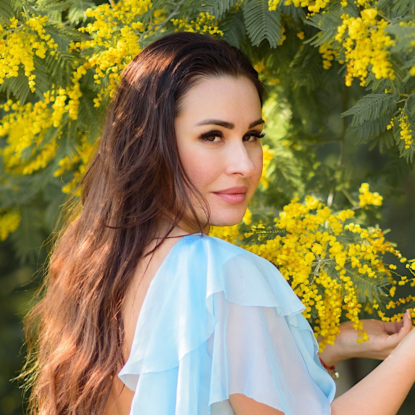 Авторские фото-туры. Авторские Фототуры и Фотосессии Крыму. Фотограф Дарья Исаенко