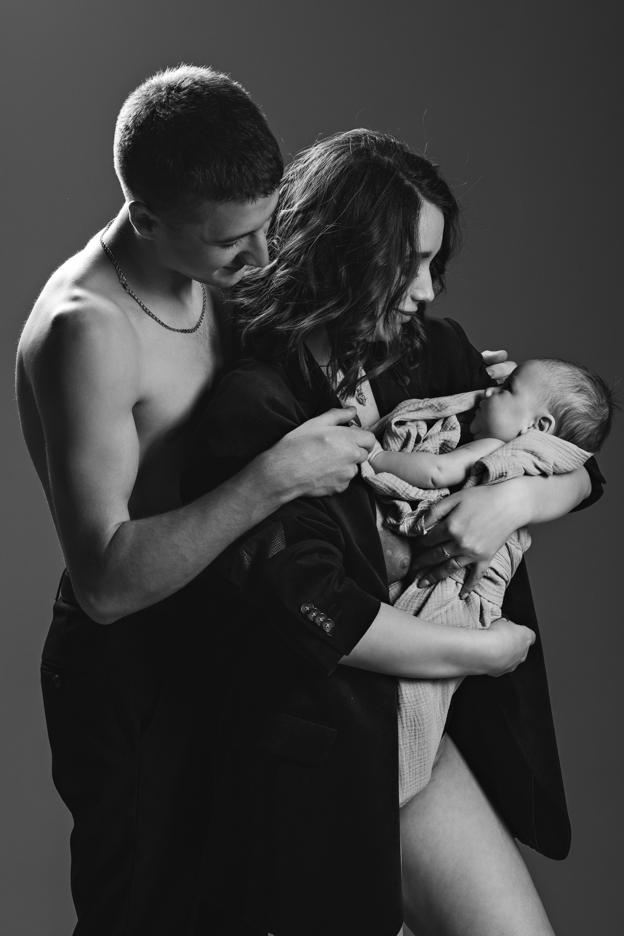 Услуги. Организую и проведу любые фотосессии в солнечной Бурятии, в Улан-Удэ!