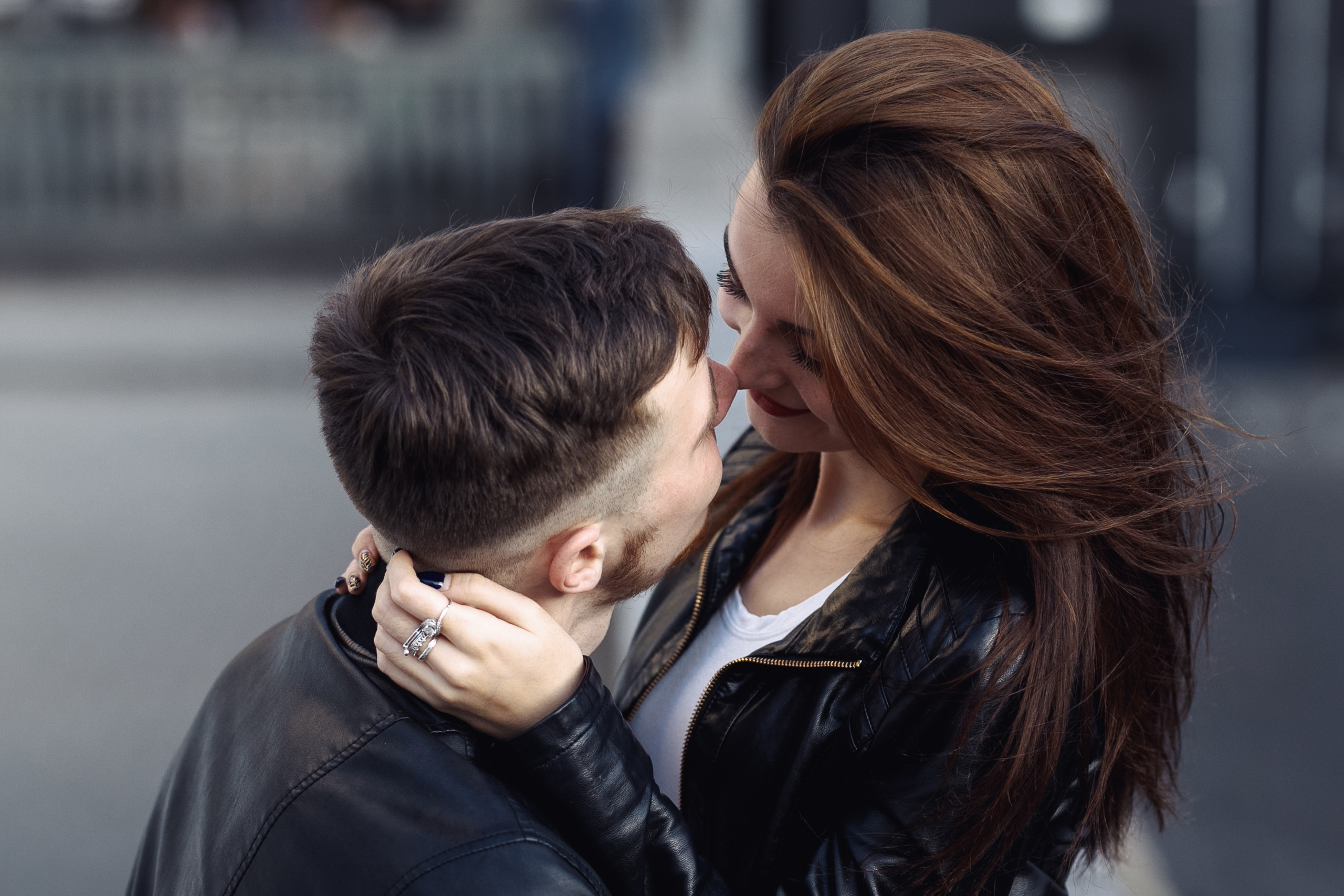 Wedding. Репортажный фотограф Александр Задорин, Минск, Беларусь