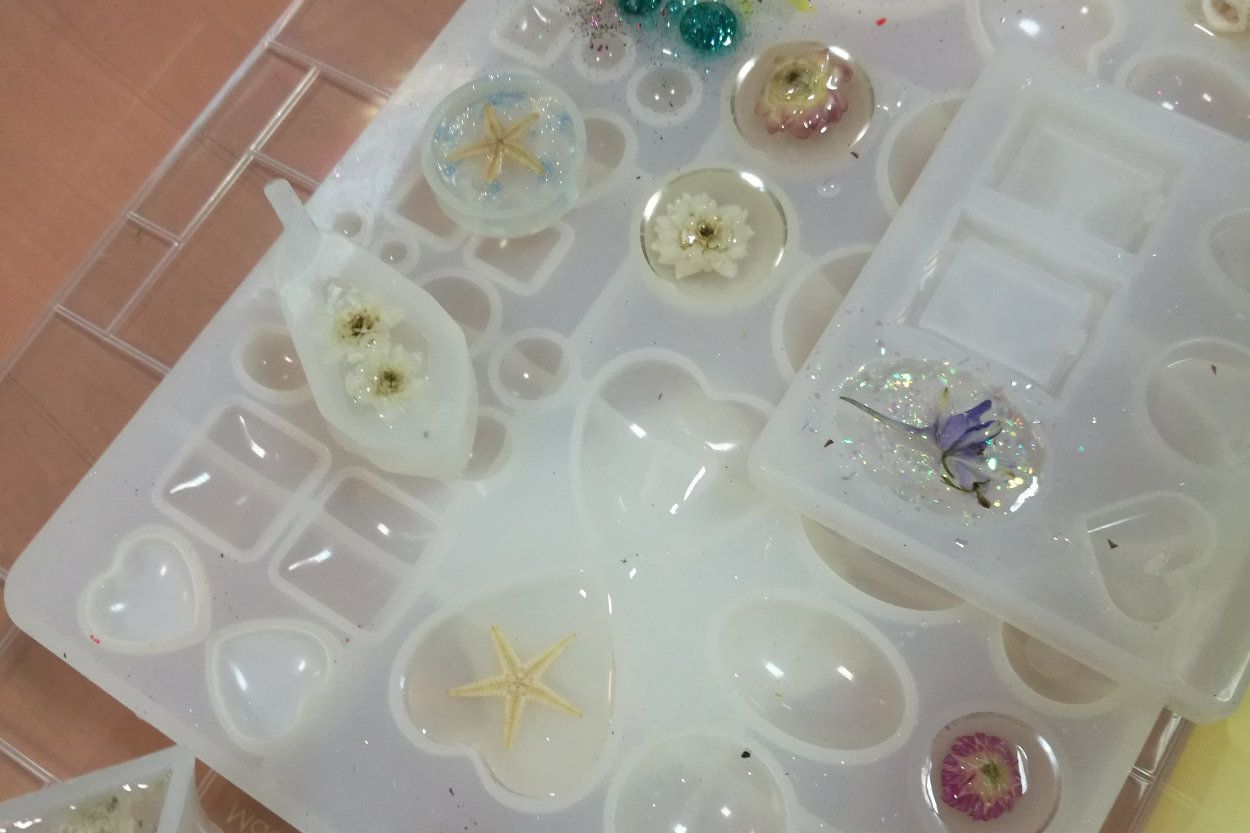 Гилёва Анастасия Сергеевна. Детский духовно-просветительский центр