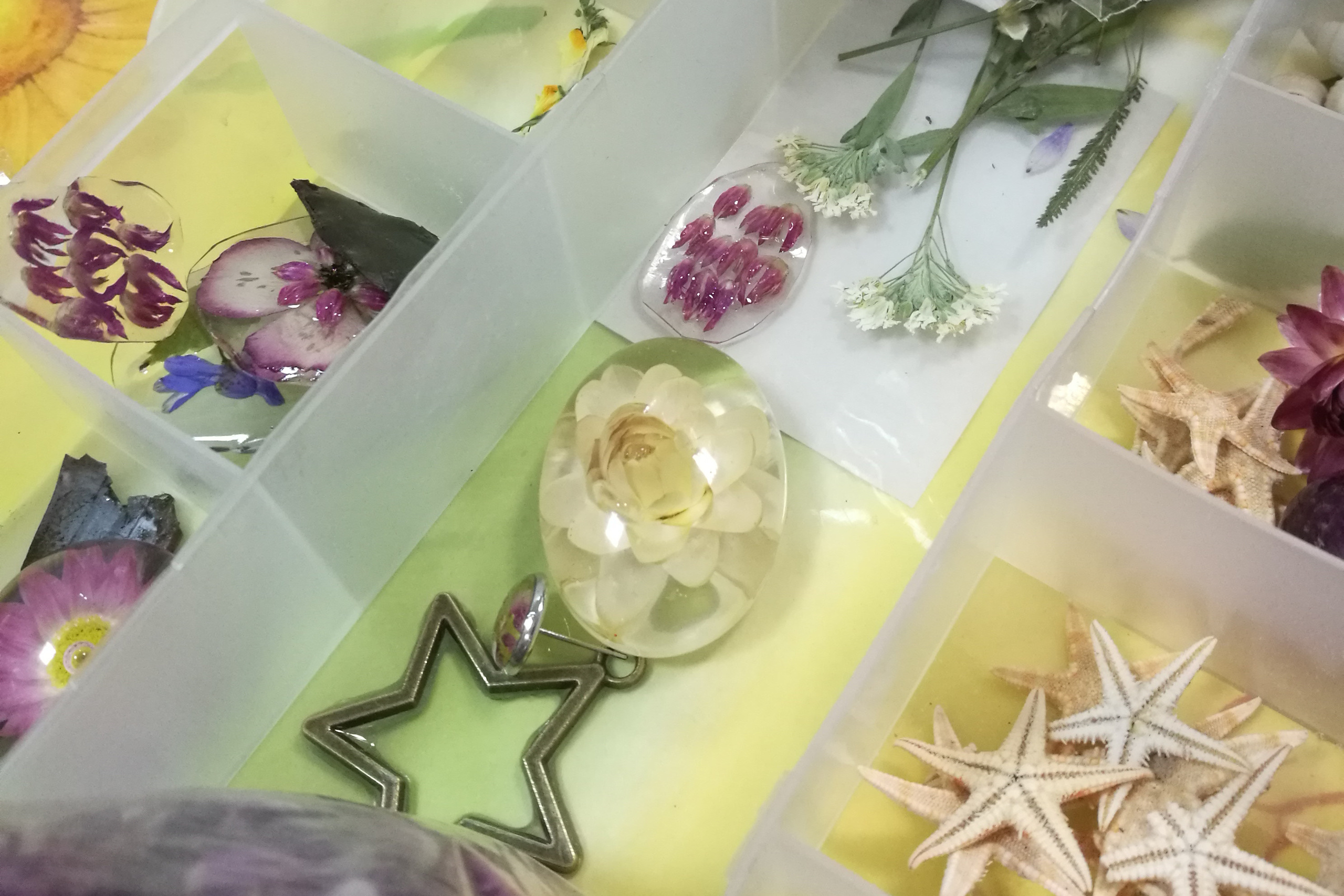 Воскресная школа. Детский духовно-просветительский центр