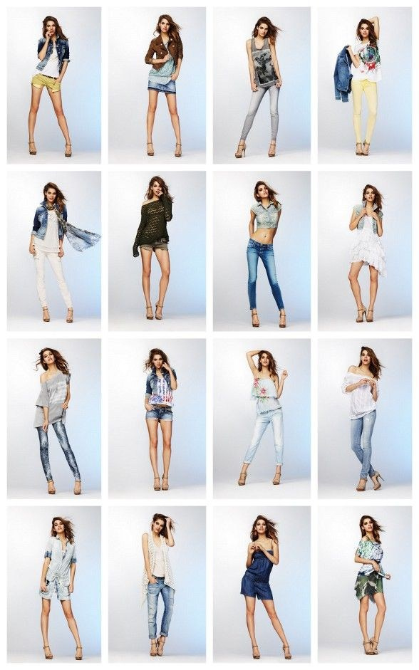 ЗАЛ ВЕРАНДА РЕКОМЕНДАЦИИ ФОТОГРАФА ДЛЯ ФОТОСЕССИИИ (1)