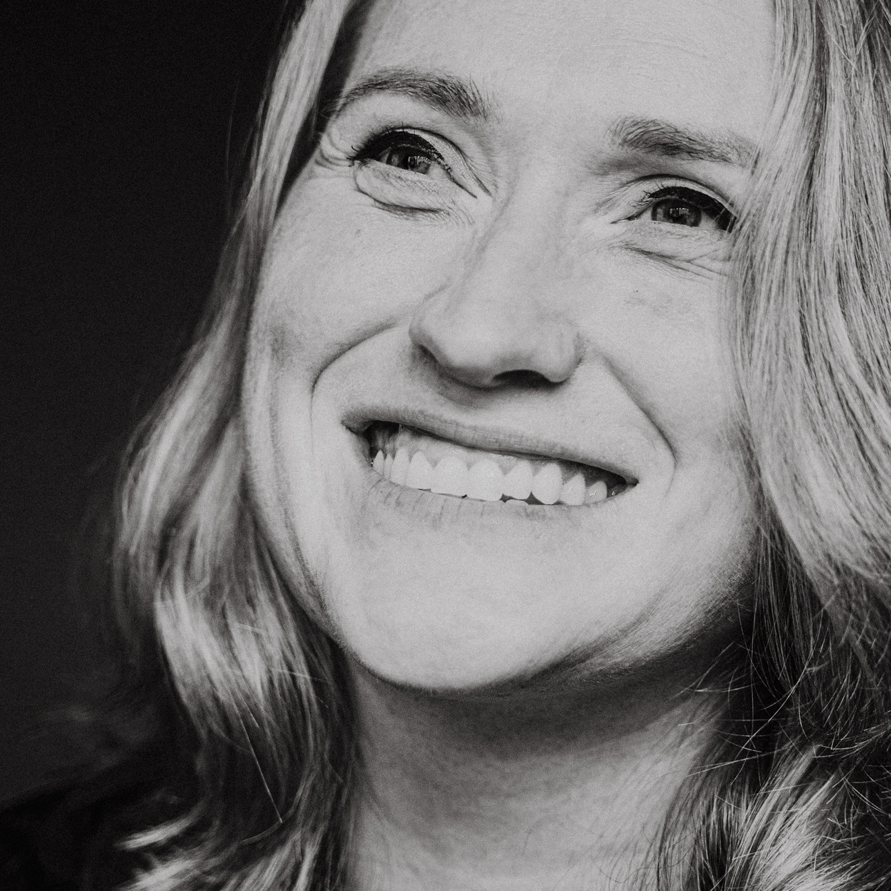 Стоимость, условия и отзывы индивидуальная и семейная фотосессии. Марина Маслак портретный, репортажный и семейный фотограф в Москве