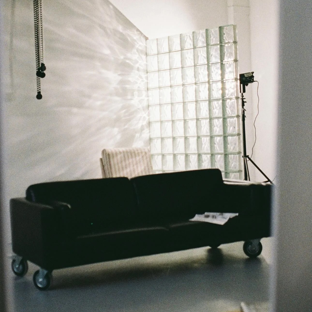 Фотостудии города Владимира. Репортажный и портретный фотограф во Владимире Сергей Кравцов