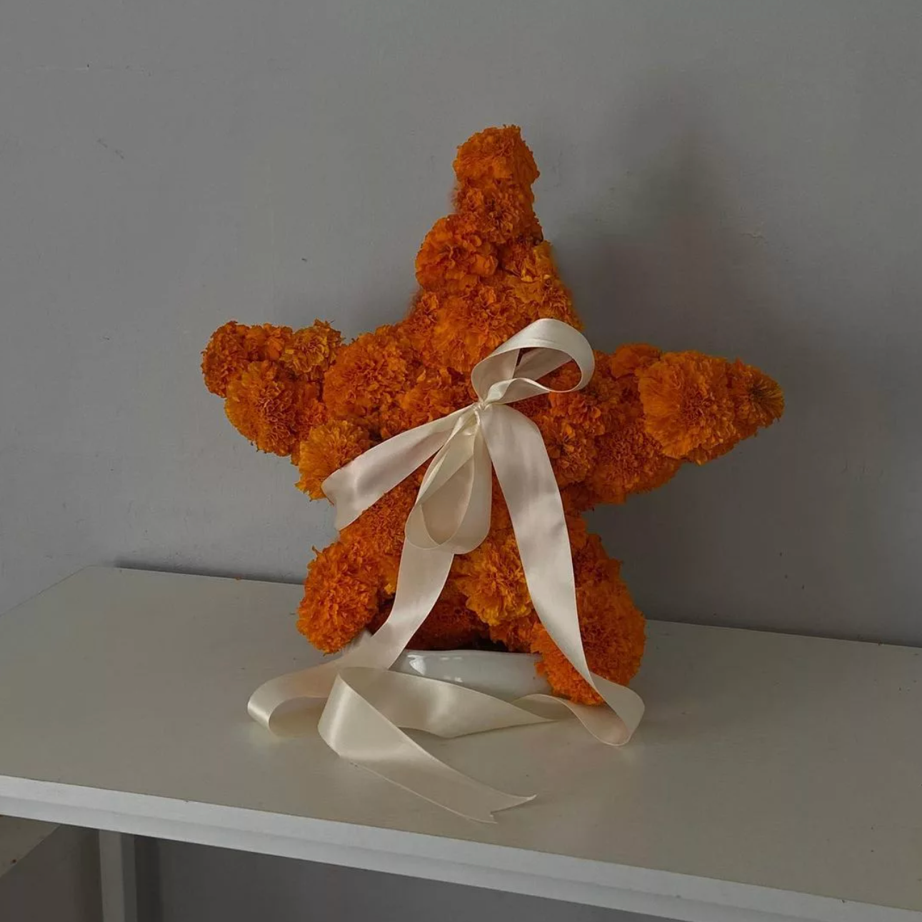 Декор 2024 года. Свадебный и репортажный фотограф Элина Козырьянова