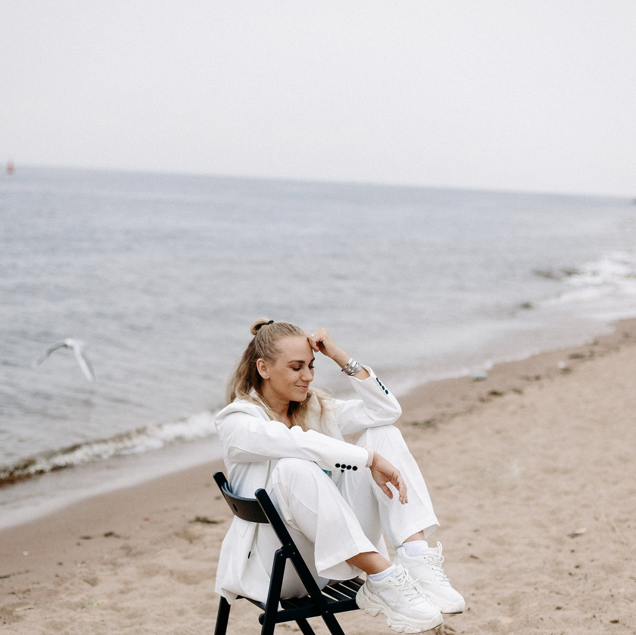 Услуги. Главная