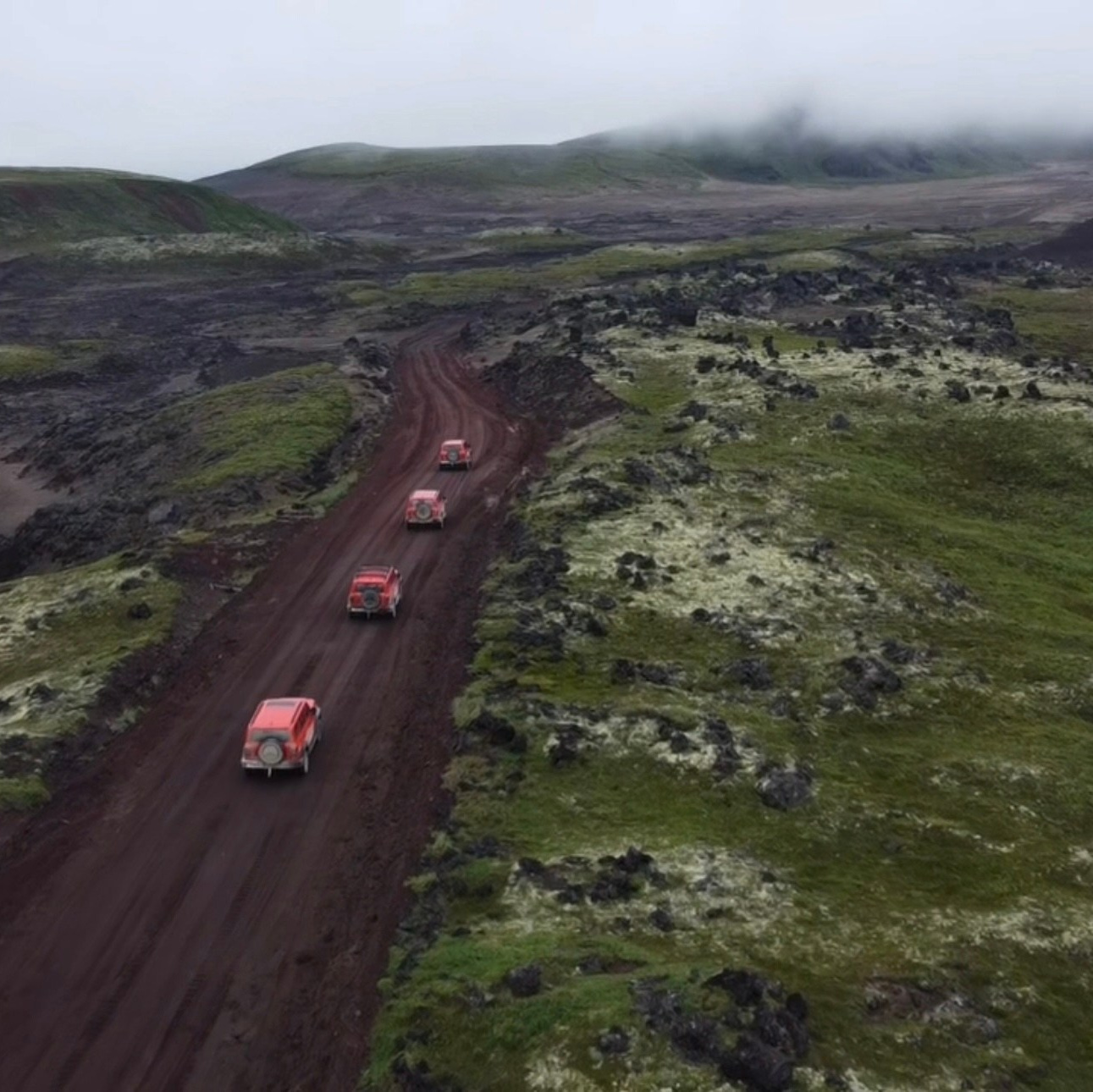Фотограф в туры. Портретный фотограф Санкт-Петербург