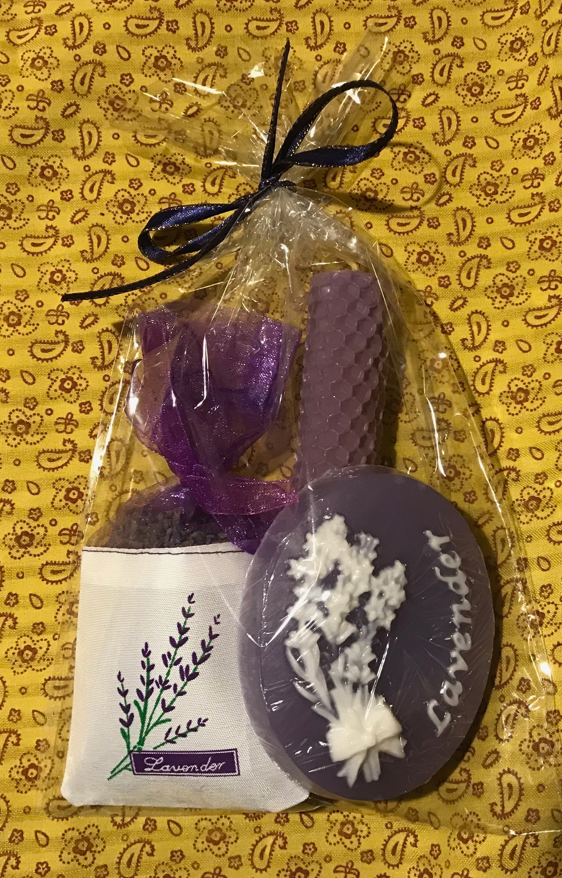 Новинки. Эко отдых в Подмосковье в эко-отеле Марии Гиппенрейтер