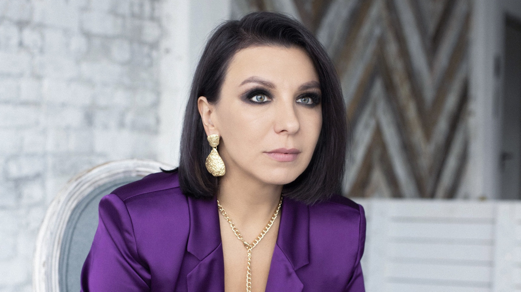 Свадебные специалисты. Свадебный и семейный фотограф Виктория Носачёва. Щелково, Москва и МО