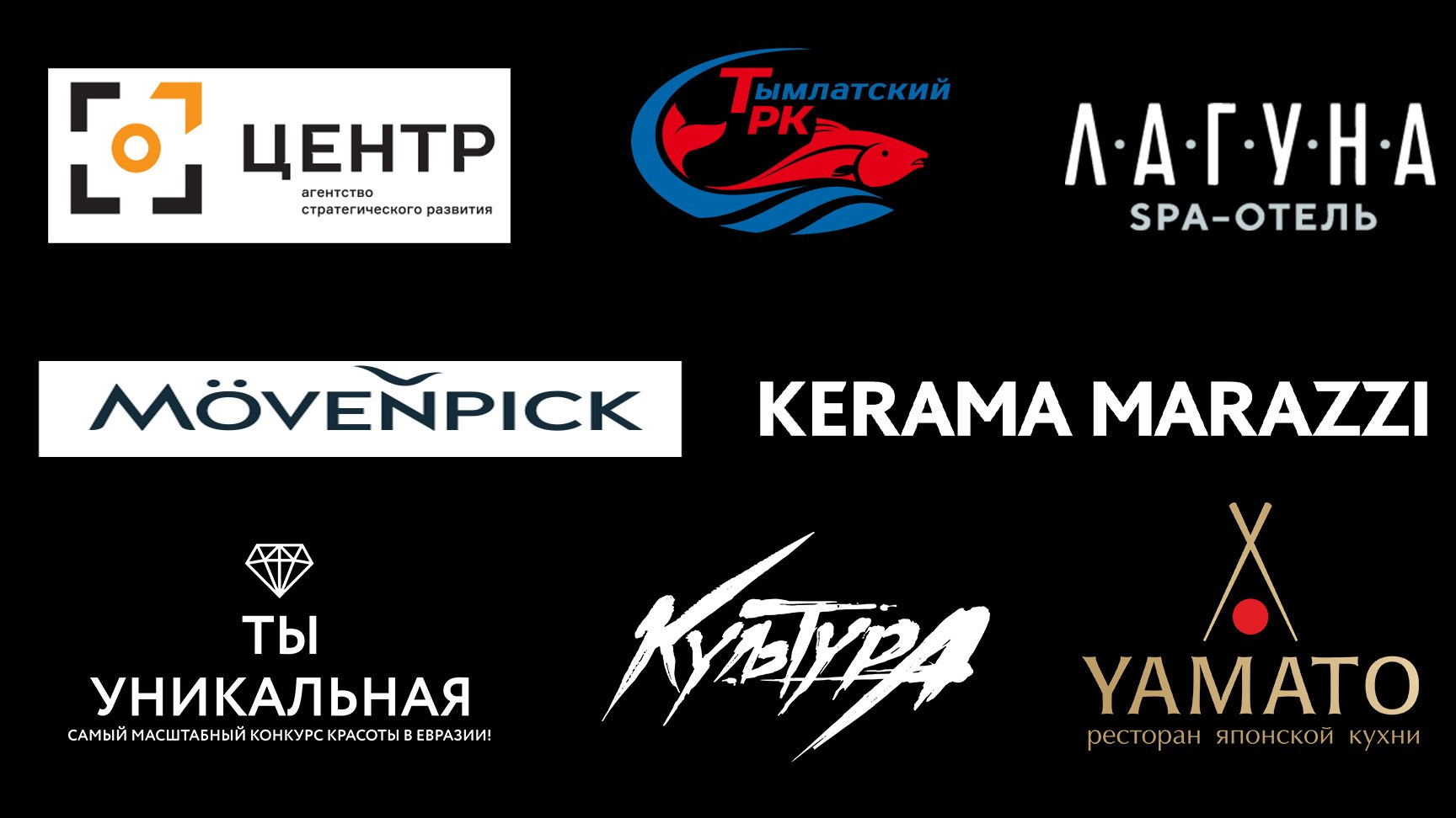 Профессиональный фотограф в Казани, Антон Соколов — СВАДЬБЫ, РЕПОРТАЖ, ТУРИСТИЧЕСКИЕ СЪЁМКИ. Казань, Республика Татарстан, Москва