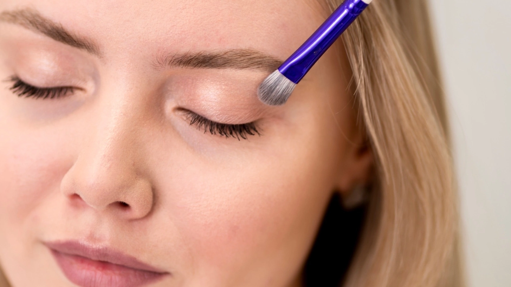 Smm. Фотограф Александра Волкова | Волгоград