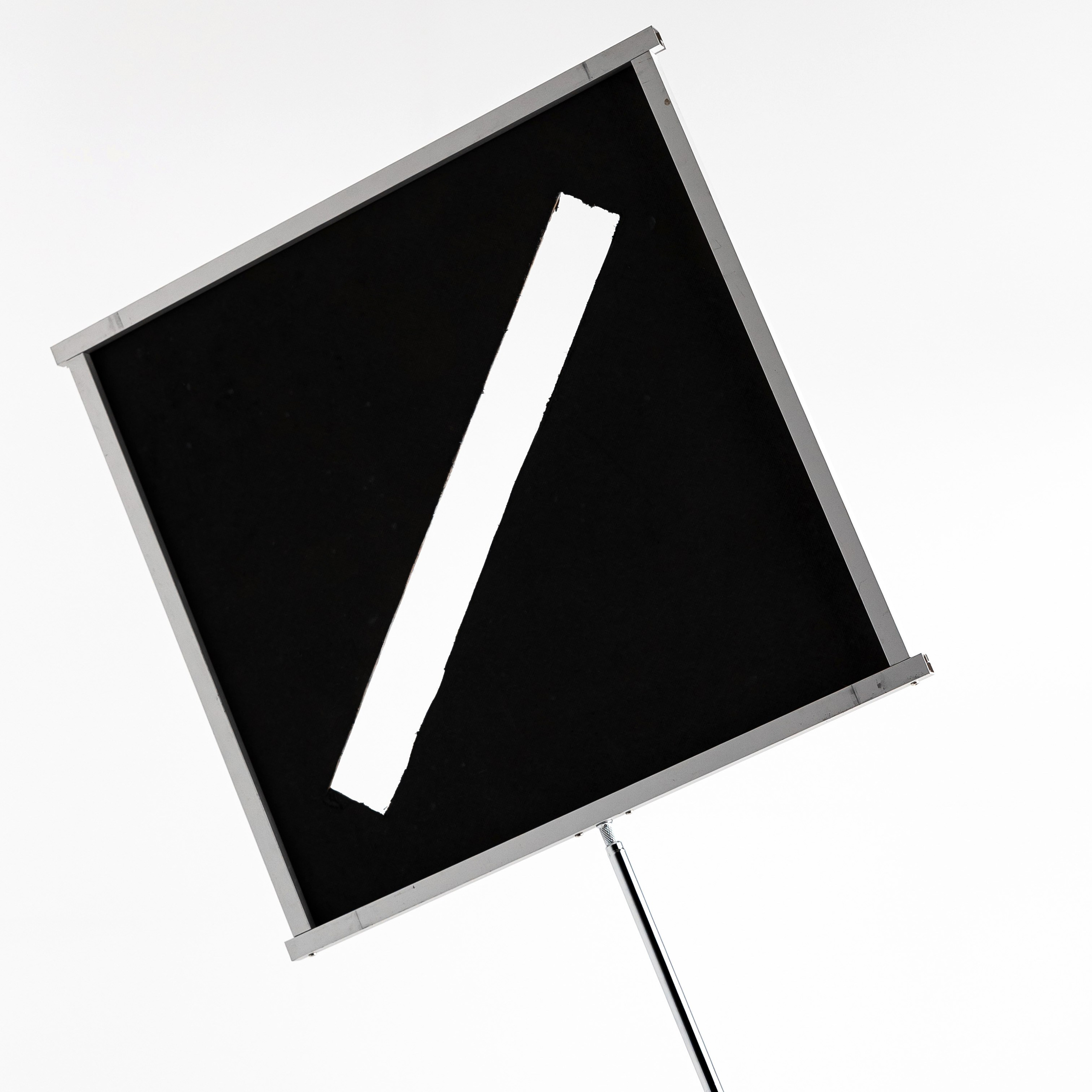 Оборудование для съёмок. Фотостудия К69