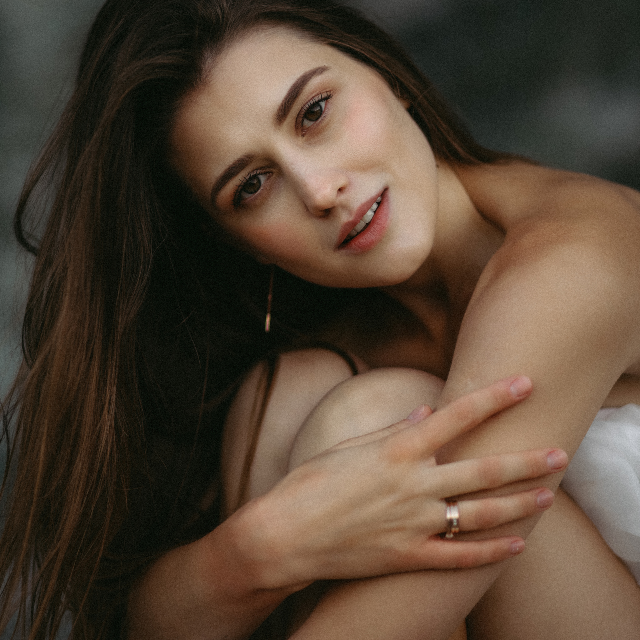 Фотограф Воронцова Виталия Крым Севастополь