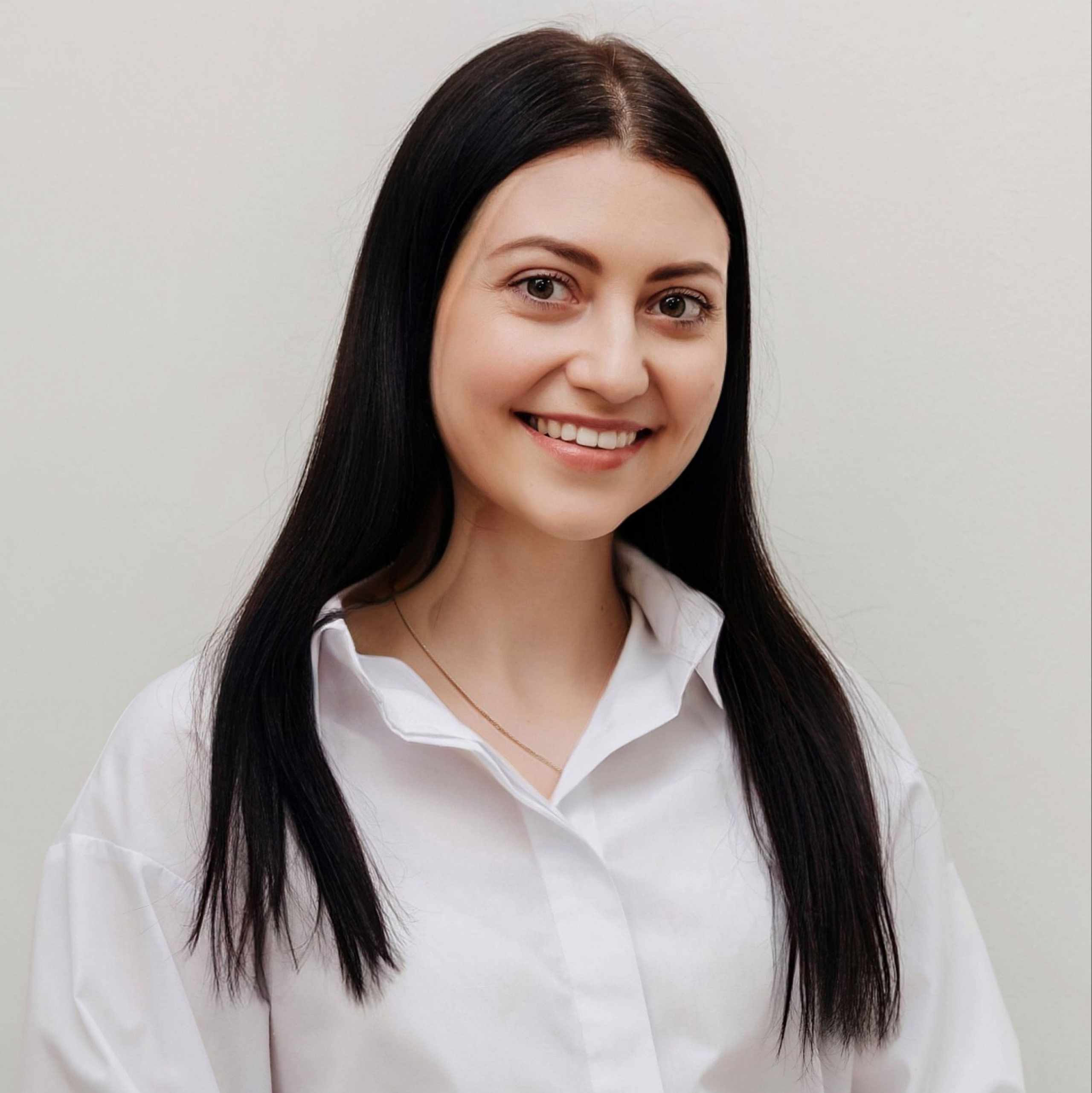 Интервью с командой архитектурной мастерской | Адаптик-А. Артём Кузнецов, фотограф, Новосибирск