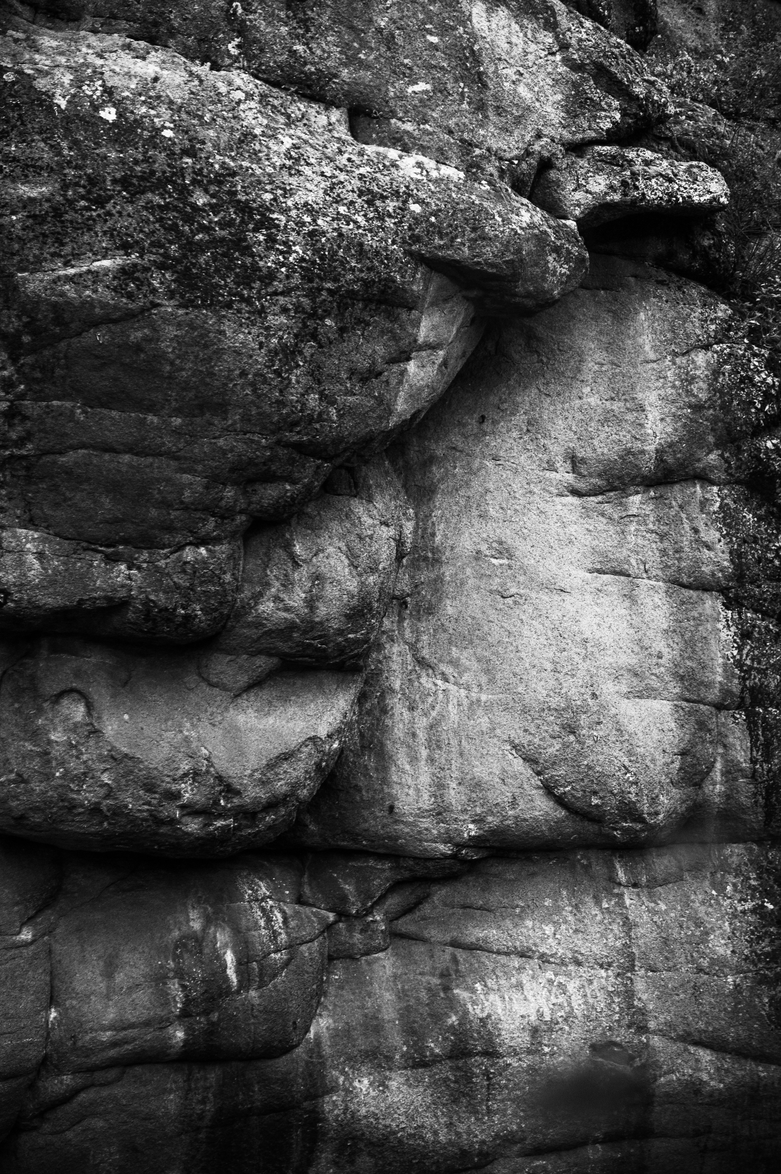 Работы, сделанные в Арт-резиденции «Красноярские столбы». Арт-фотография, терапевтическая фотография в Москве. Фотограф Анна Ермолова