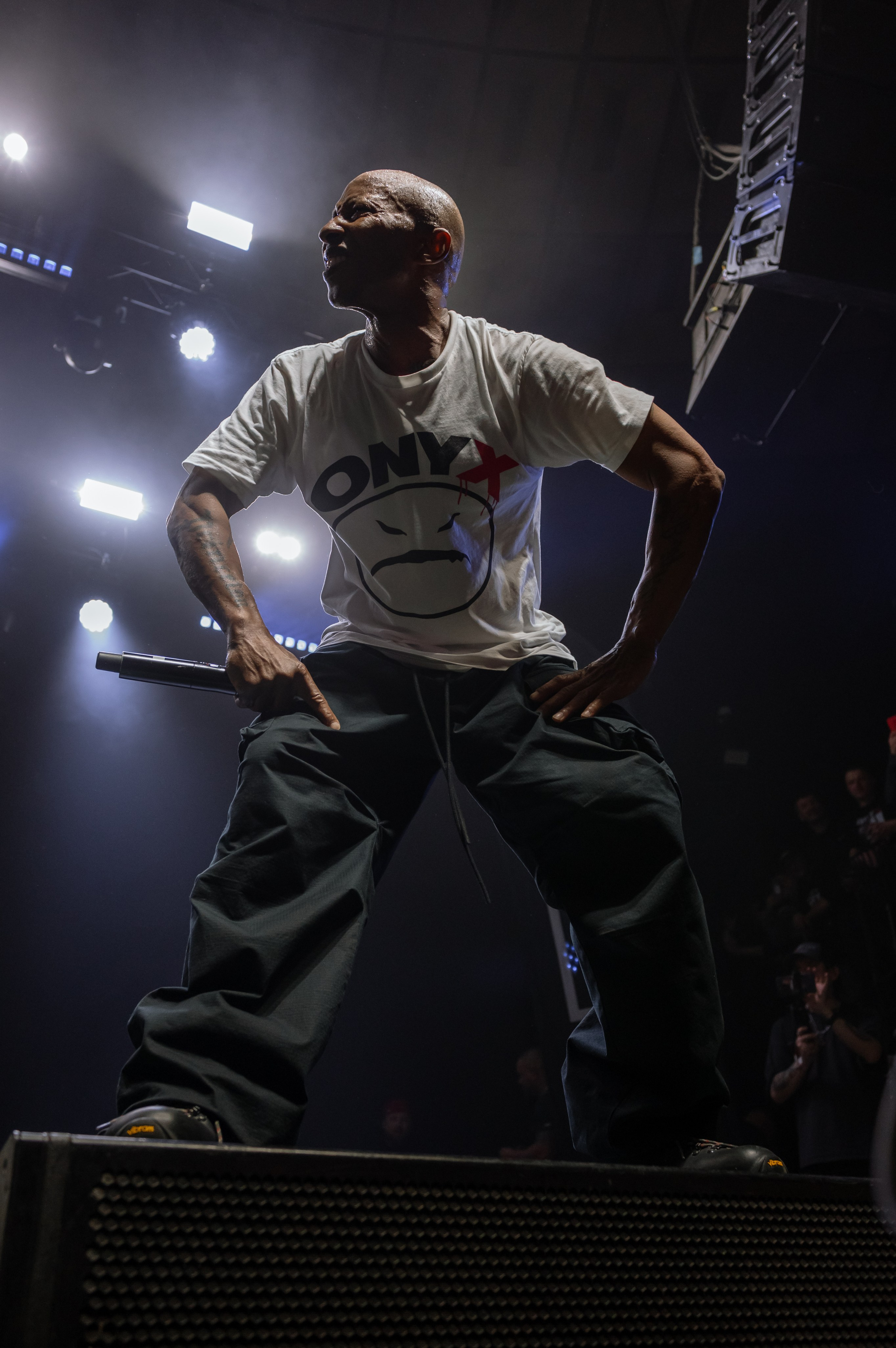 Портфолио. Фотограф в Санкт-Петербурге Wanna Tha Photo