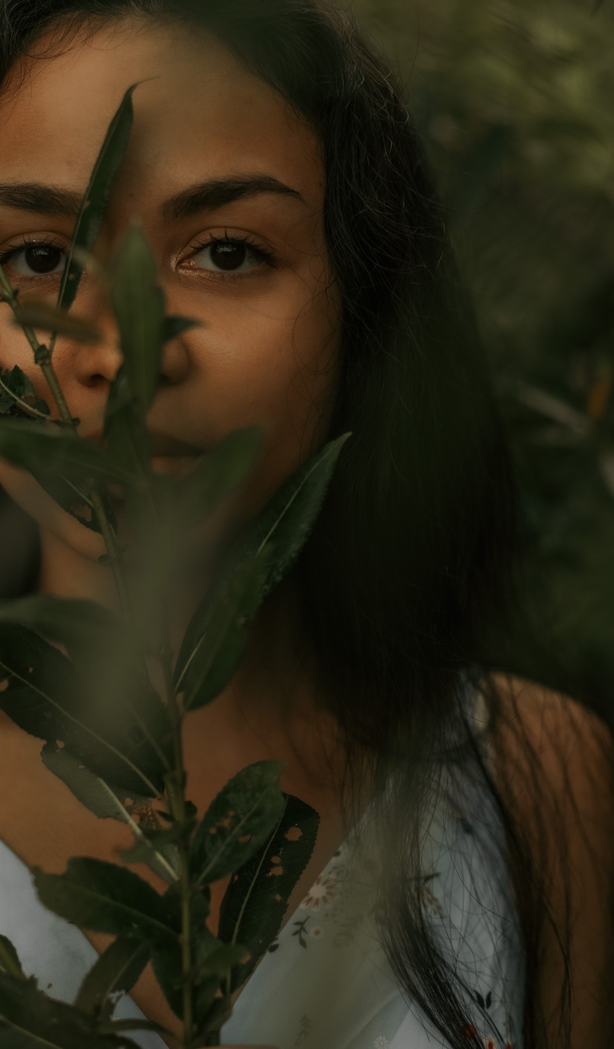 Семейный фотограф Колосова Полина