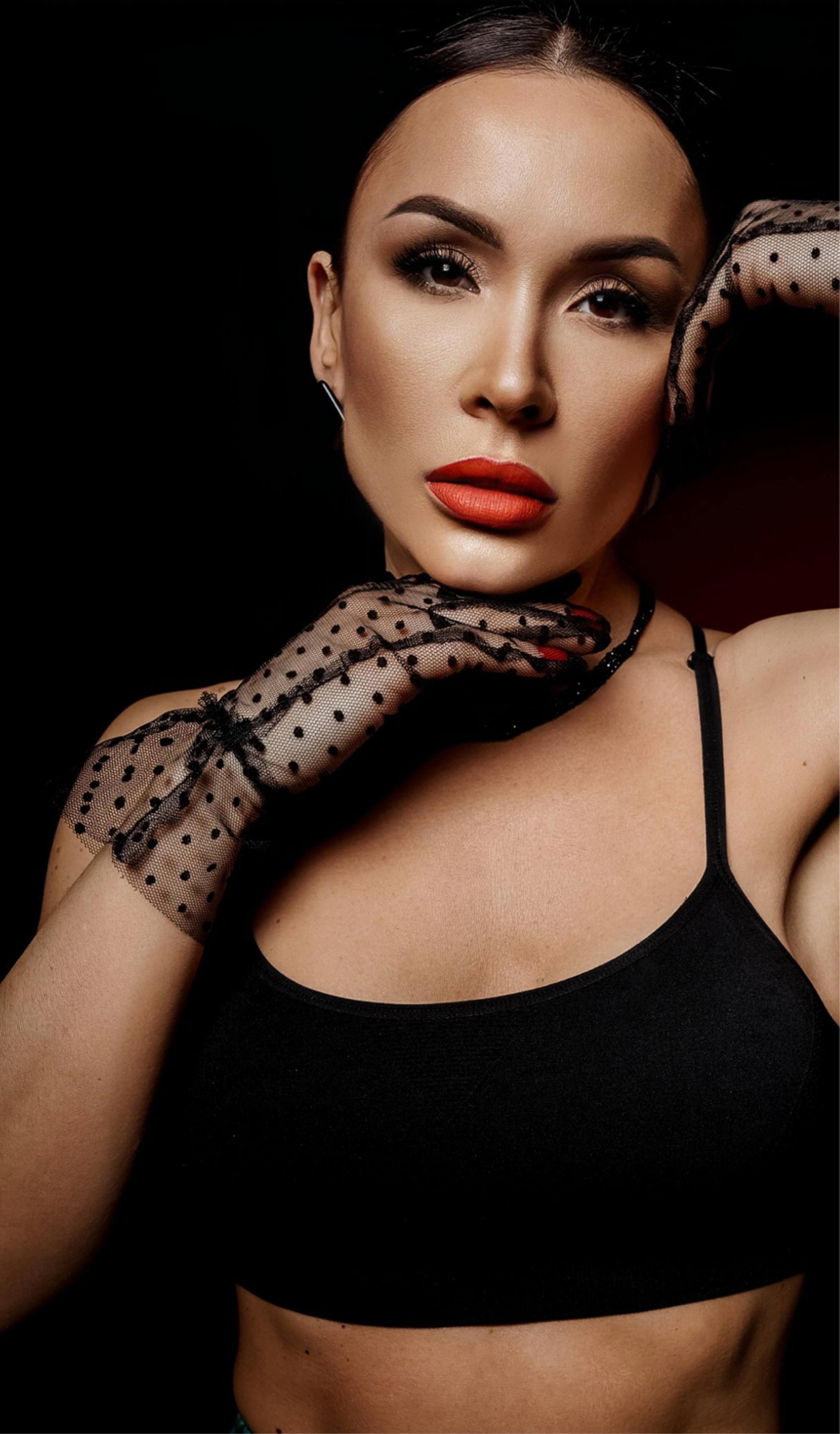 Прайс. Свадебный фотограф Ольга Веремчук