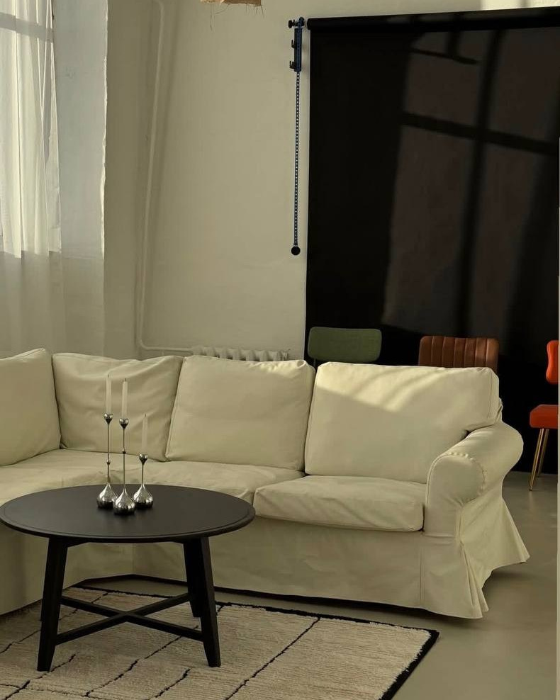 Blank. Семейный фотограф Нижний Новгород Мария Воробьева