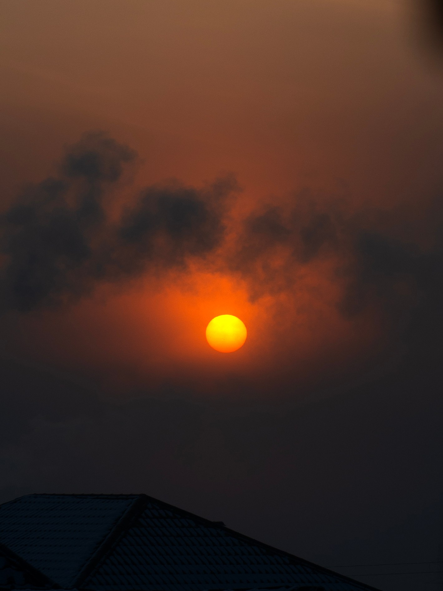 Посмотри наверх. Профессиональная High-End Ретушь | Ретушер и предметный фотограф Алла Белова