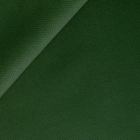 Ткань. Фотограф новорожденных и беременых в санкт-петербурге Юля Лампа