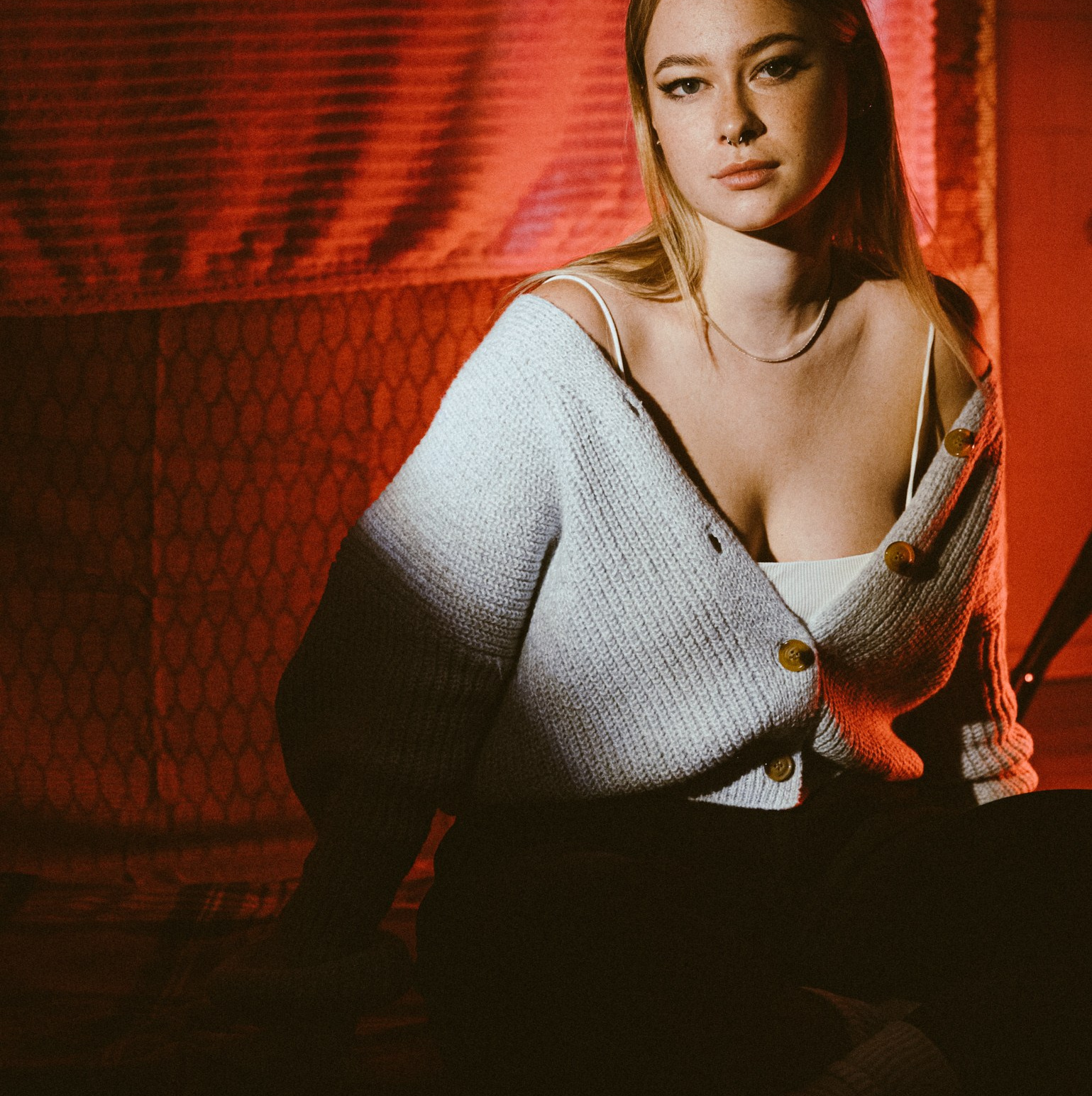 Отзывы. Jorgis — фотограф в Хургаде / обучение фотографии