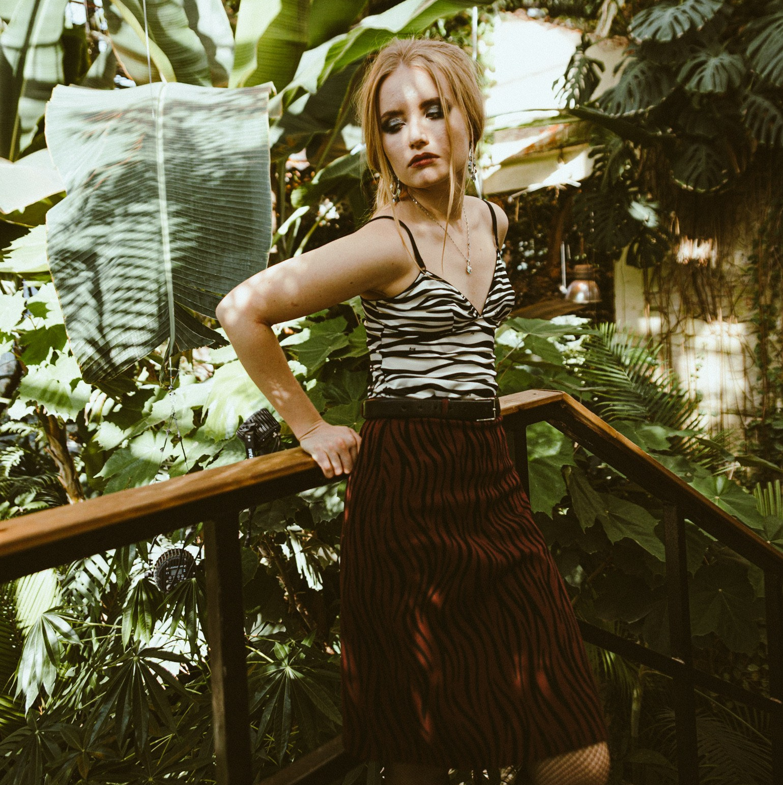 Отзывы. Jorgis — фотограф в Хургаде / обучение фотографии