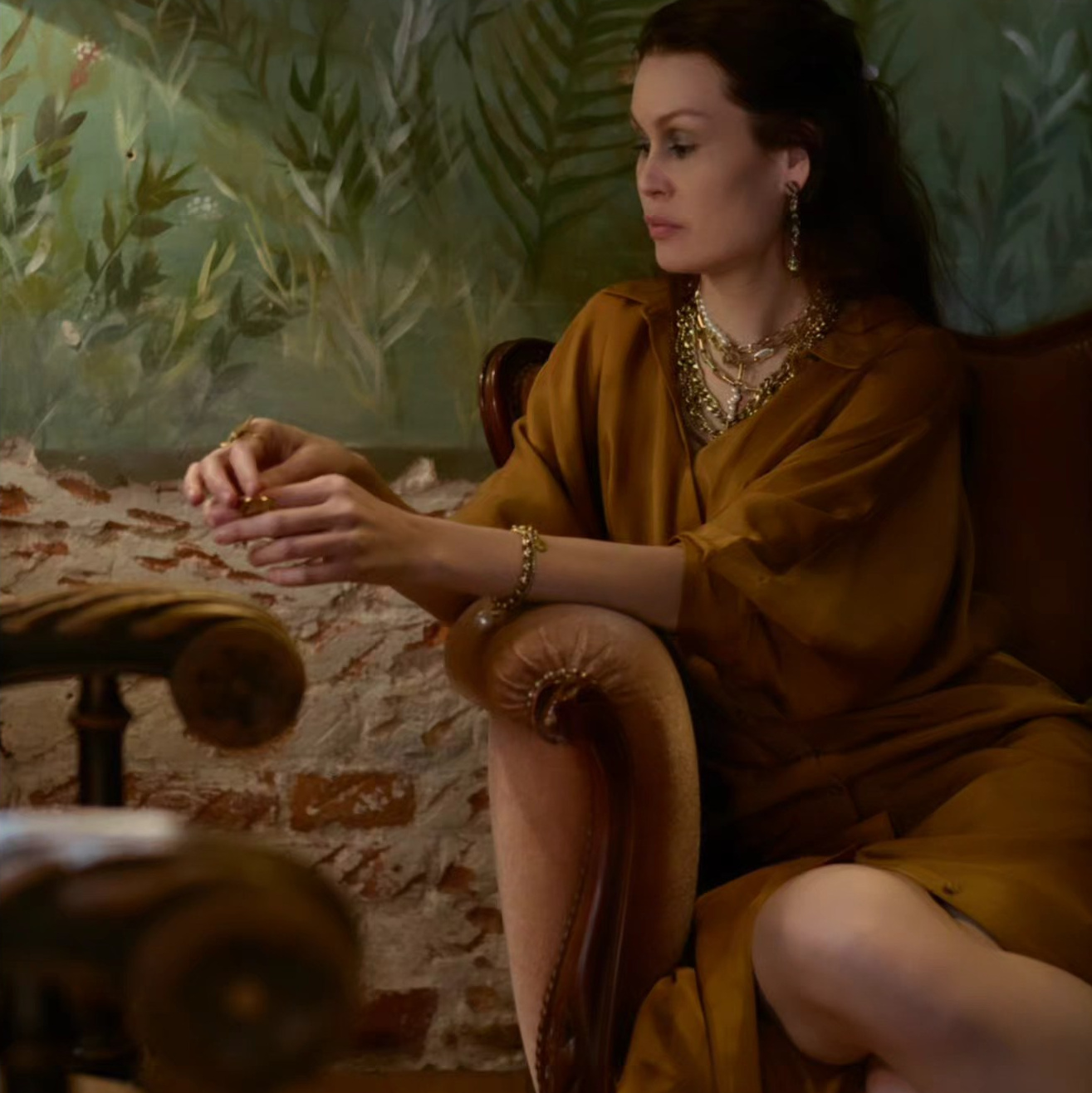 Контакты. Smirnova Liza