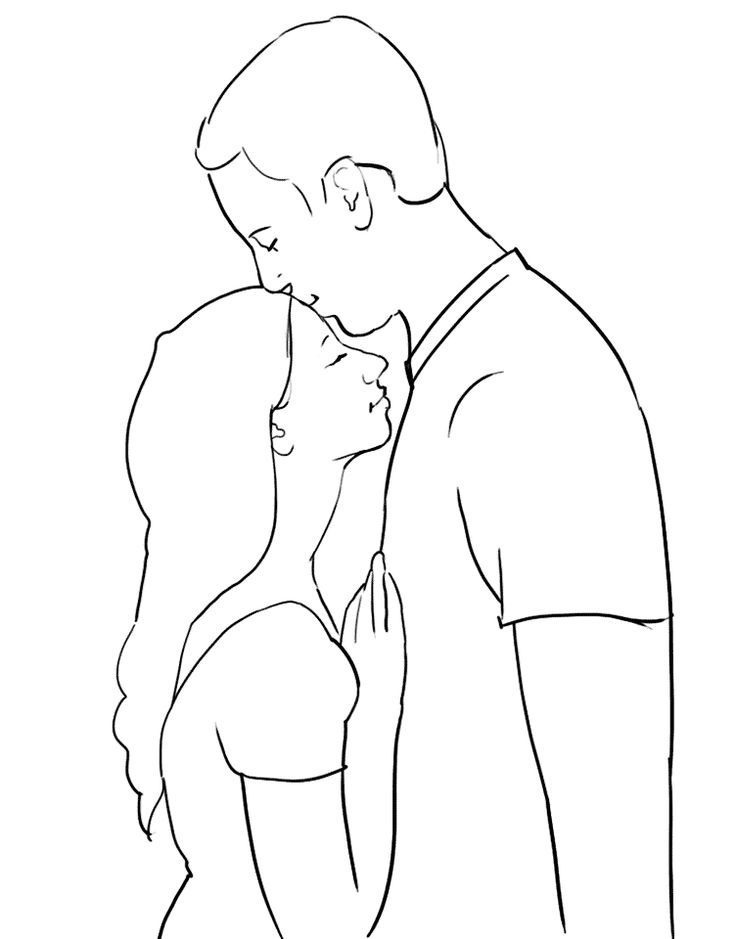 СЕМЬЯ КАК ПОЛУЧИТЬ УДОВОЛЬСТВИЕ ОТ ФОТОСЕССИИ (1)