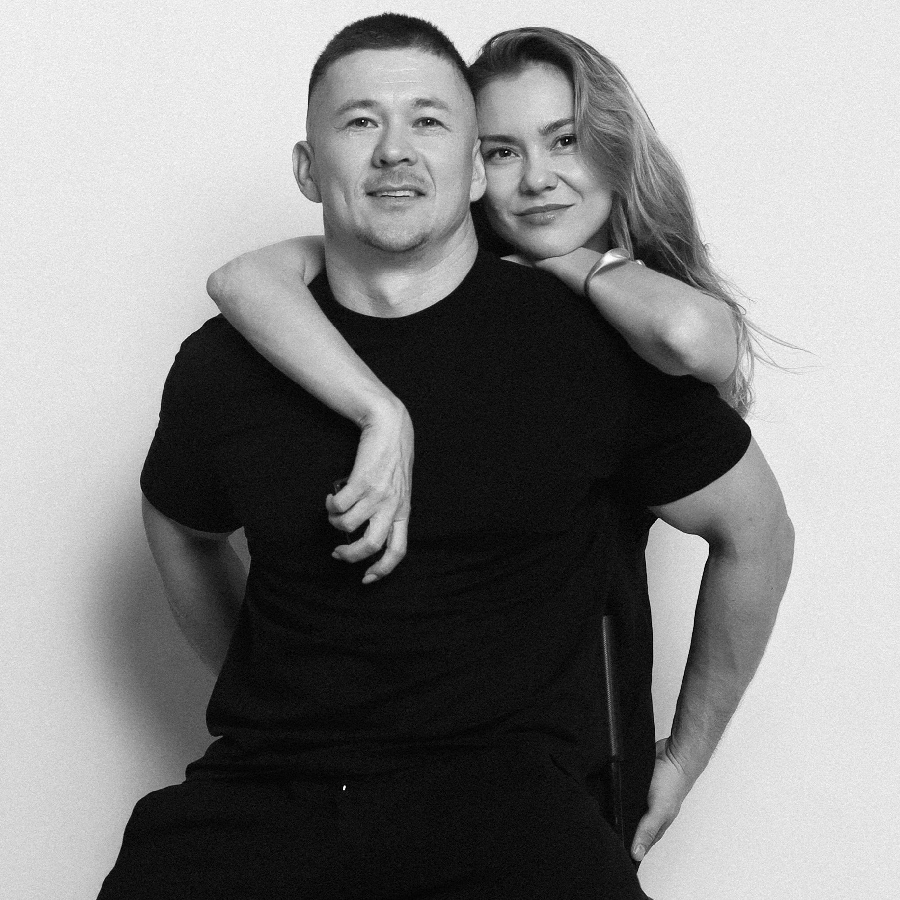 Услуги, виды слотов и цены. Автопортретная фотостудия в Уфе NAEDINE