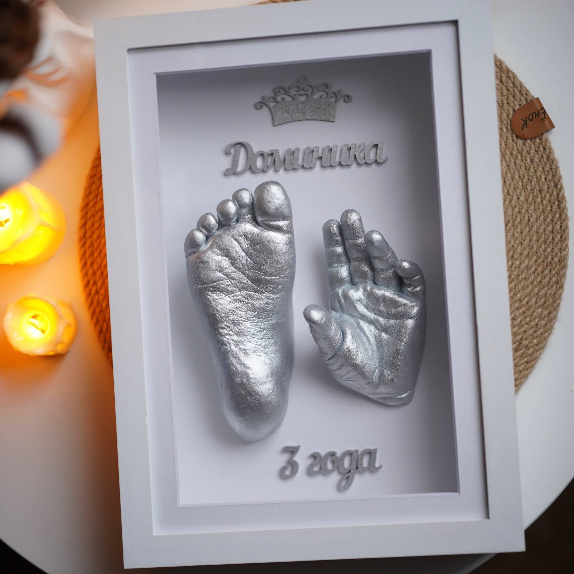 Портфолио. Фотограф новорождённых Ярославль. Детский и семейный фотограф Анна Салова