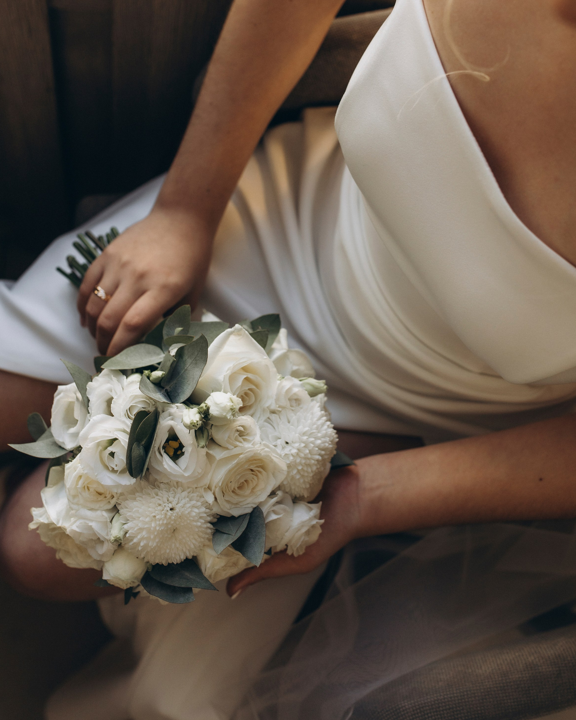 Условия съемки. Семейный и детский фотограф Башкатова Дарья Старый Оскол