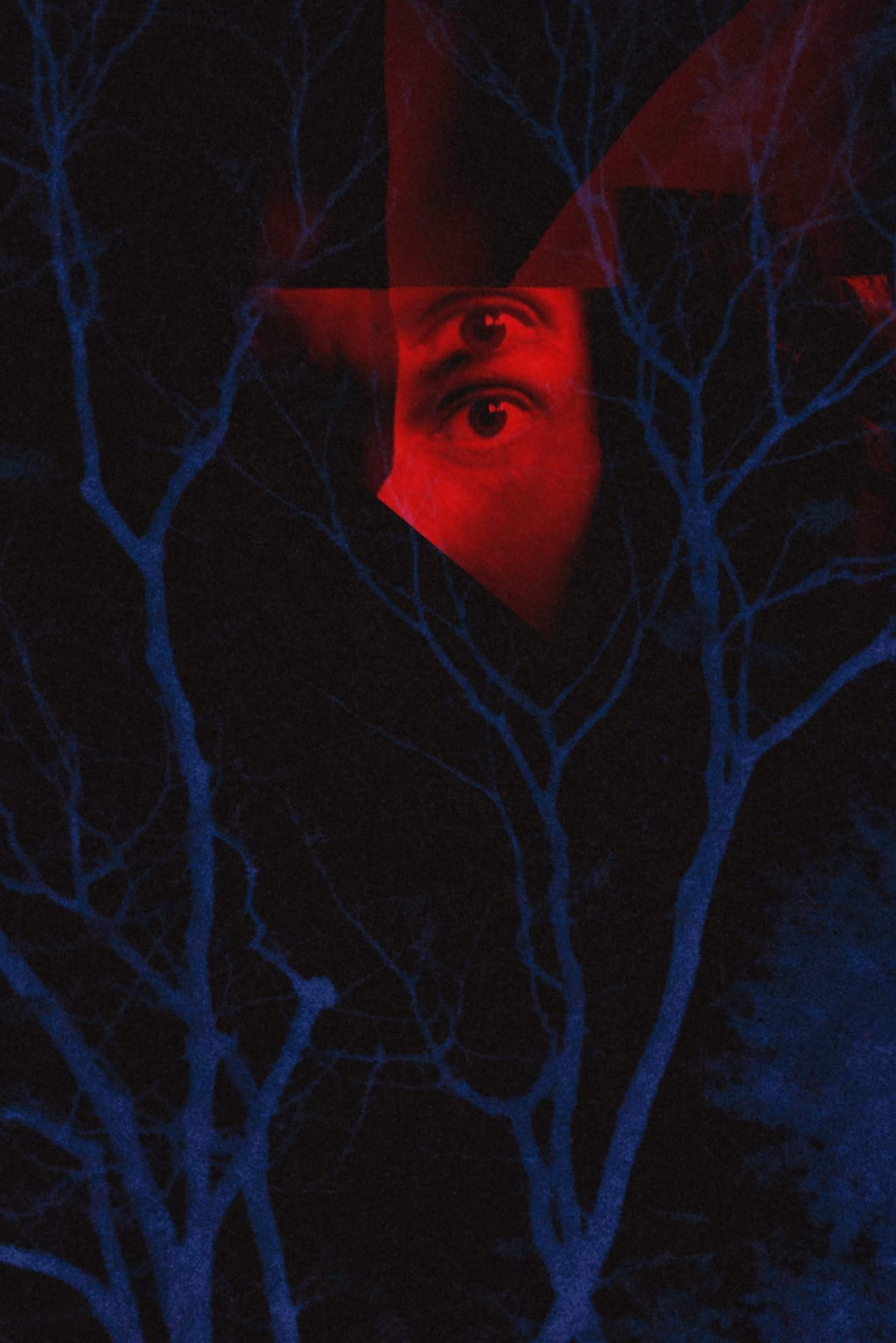 Катерина Малама арт-фотограф