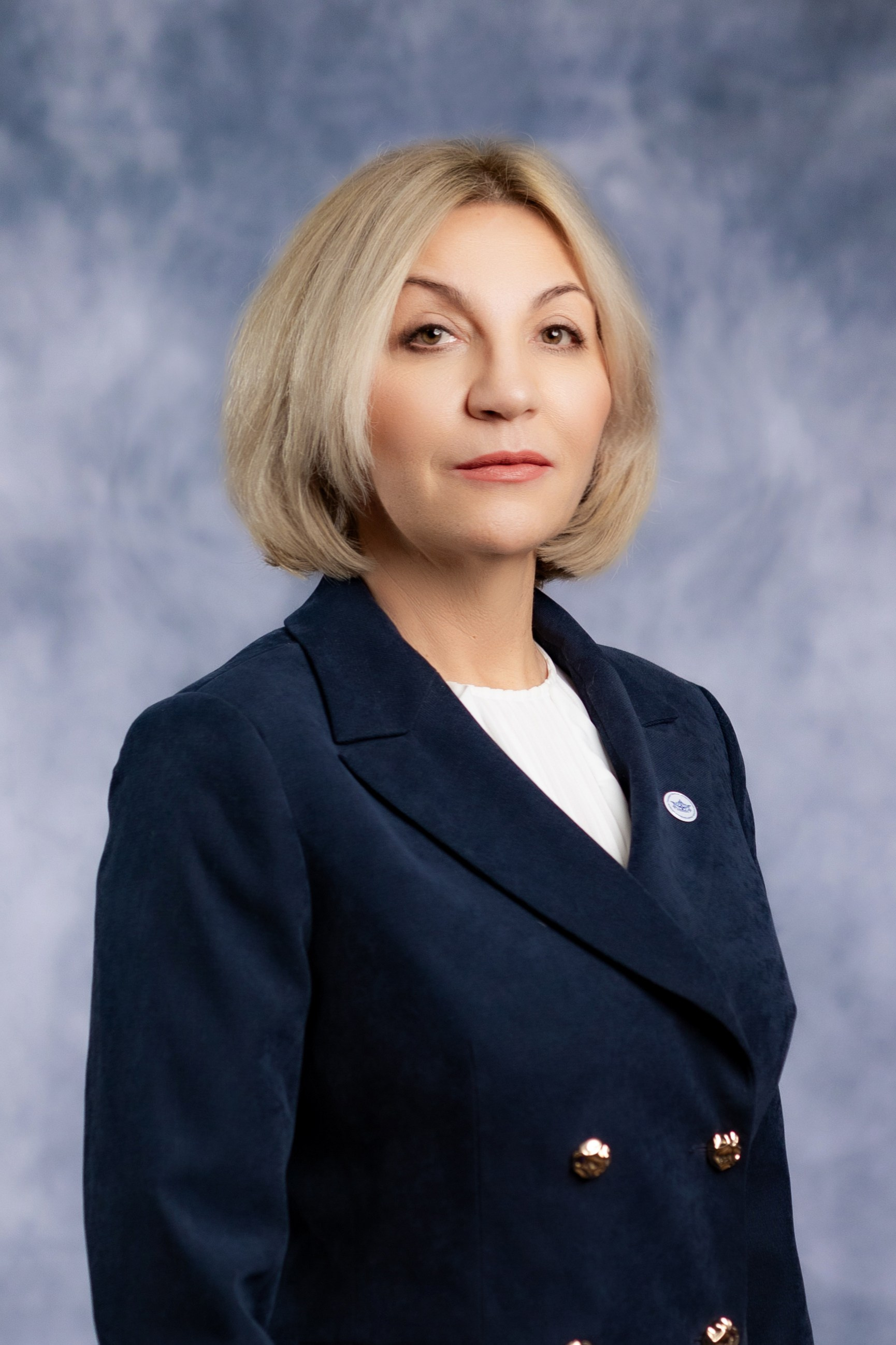 Портретная съемка. Фото, видео, авторские выпускные альбомы в Нижнем Новгороде