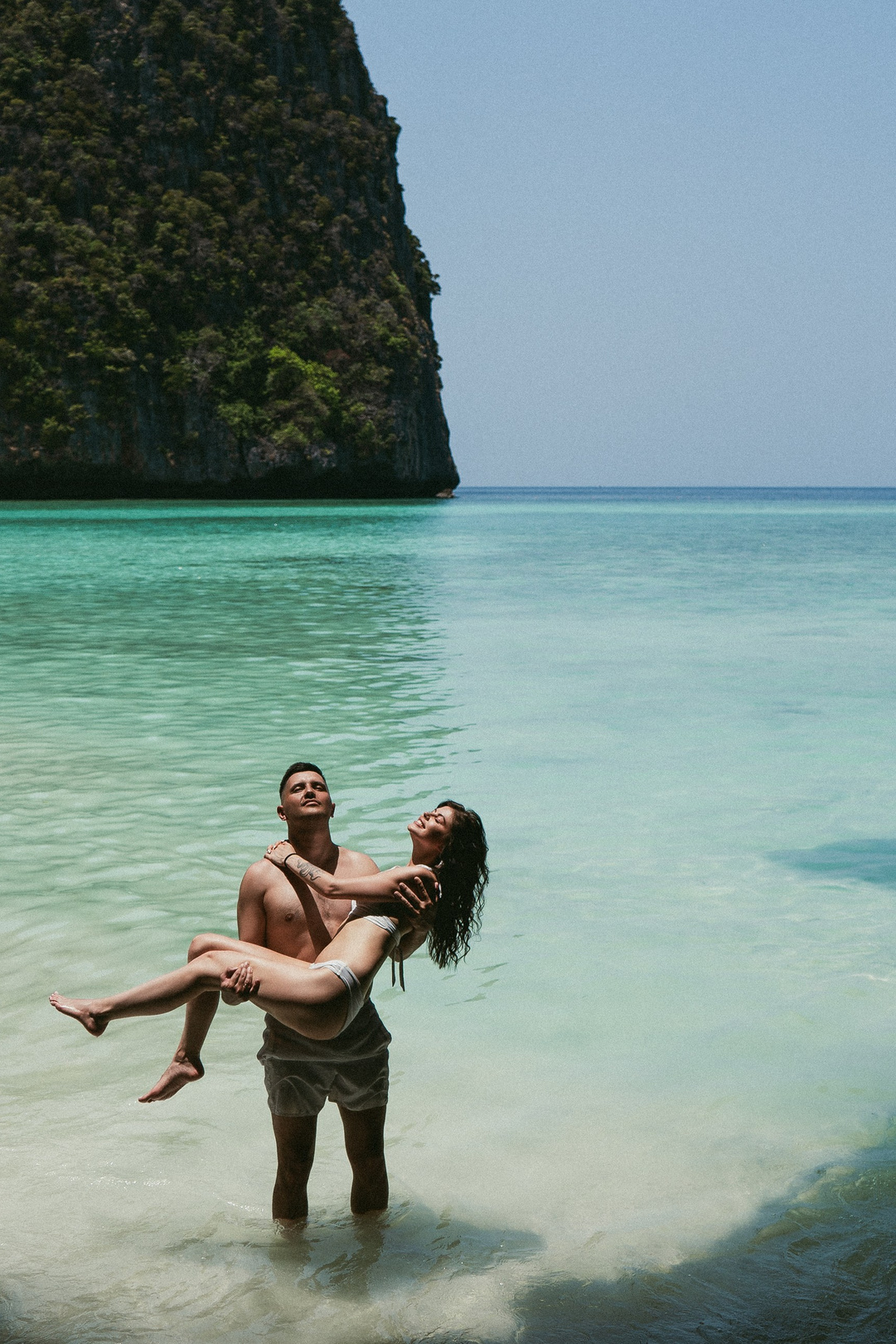 About Me — Your Personal Photographer and Videographer in Phuket. Yan Dolmatov — Photographer, Videographer, and Producer in Phuket