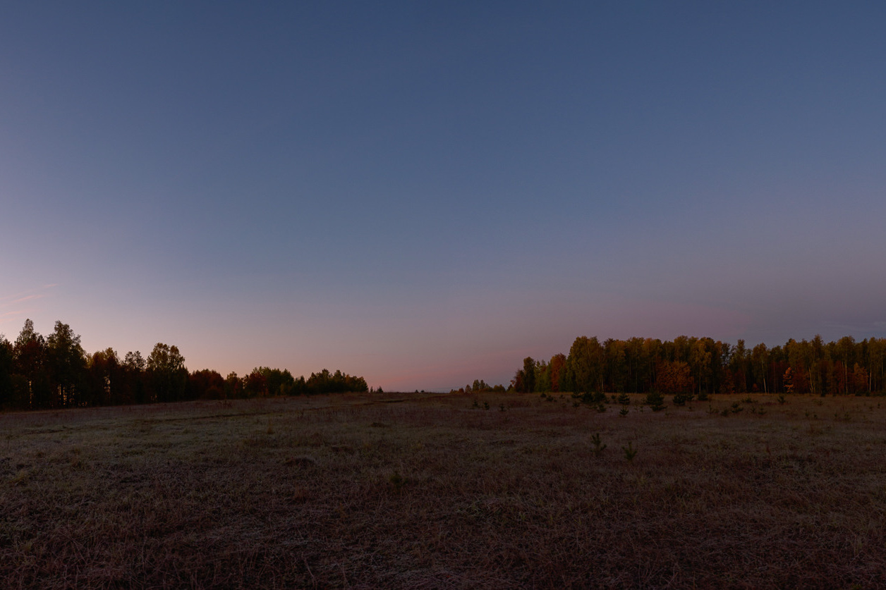 Галереи. Фотосайт на рекострукции