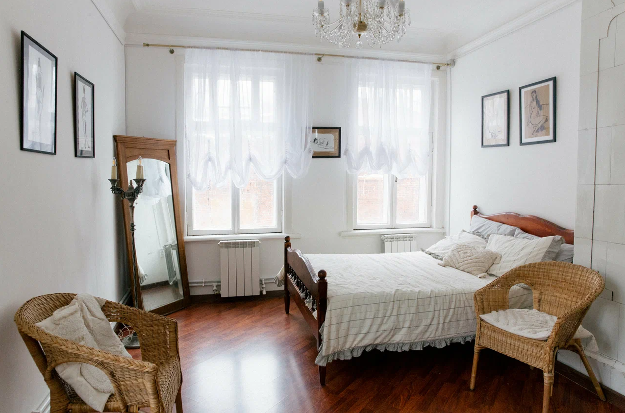 Фотостудии Нижний Новгород. Фотограф Sofya Art Нижний Новгород