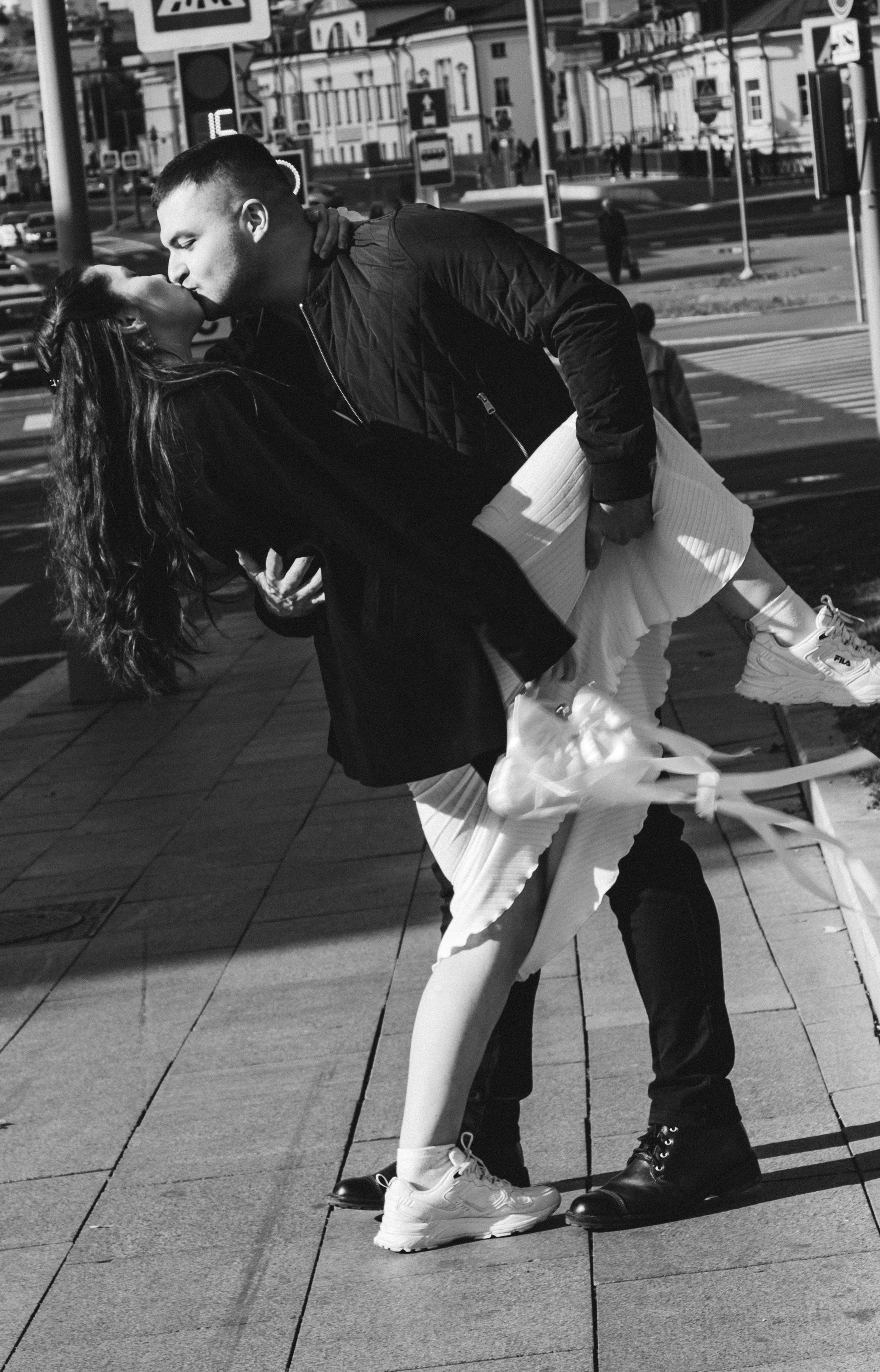 Wedding. Фотограф Москва / Командировки