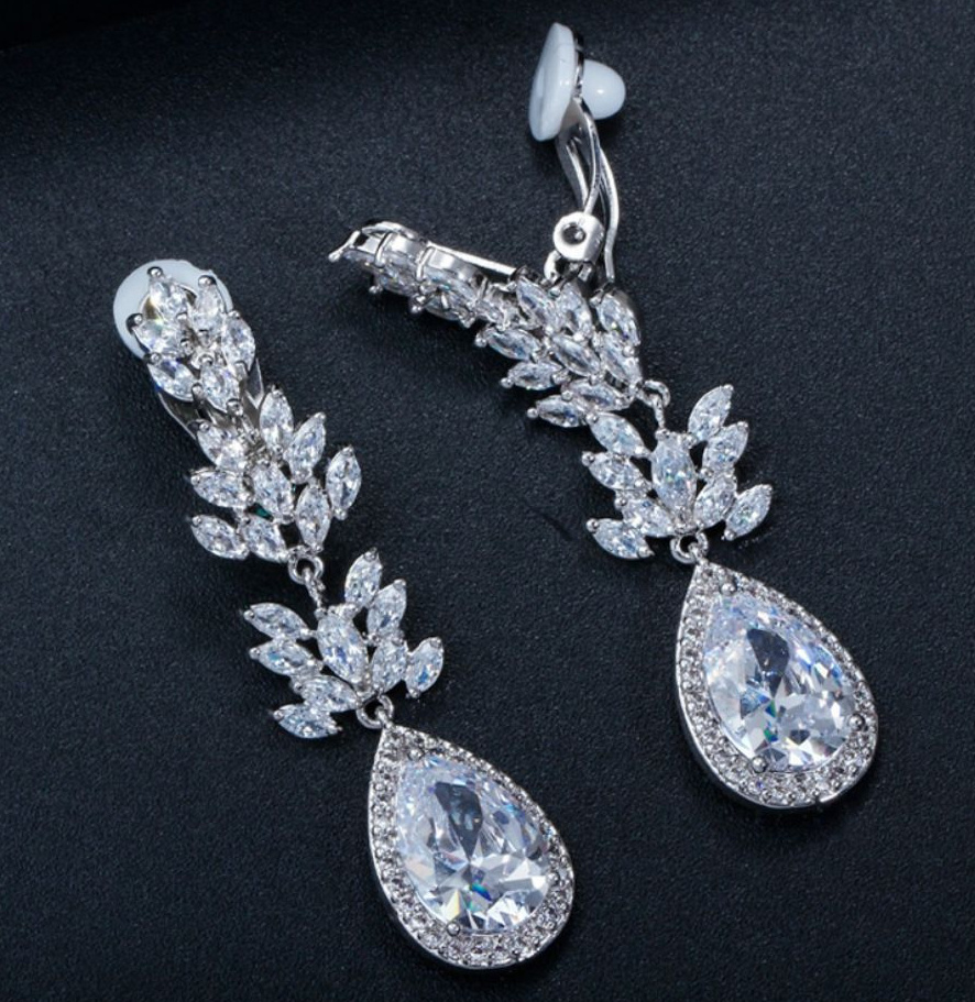 Аренда аксессуаров для съемки. Семейный и свадебный фотограф в Донецке Донская Анастасия