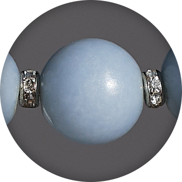 Ассортимент натуральных камней и минералов. Елена Берсенева, архитектурный и интерьерный фотограф в Екатеринбурге