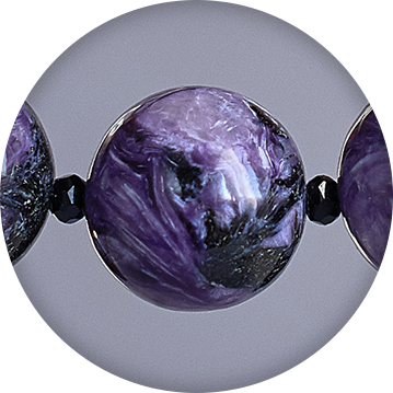 Ассортимент натуральных камней и минералов. Елена Берсенева, архитектурный и интерьерный фотограф в Екатеринбурге