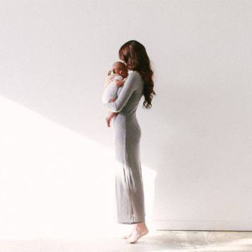 Что надеть себе и малышу? Домашняя фотосессия. Алёна Берёзка фотограф Минск