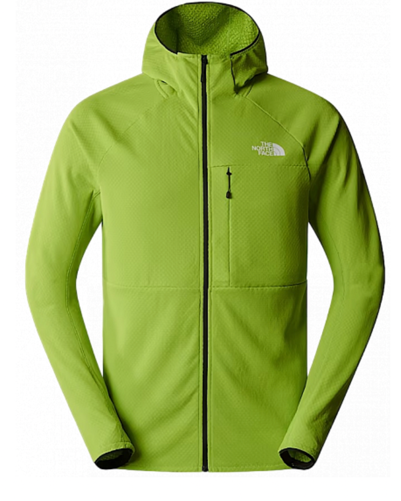 Необходимая экипировка для восхождения на пятитысячник. Уникальные экспедиции — LUCKY CLAN