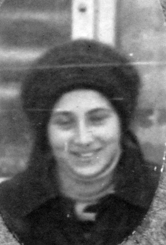 А мне б дороги далекие и маршруты нелегкие (1983). Фотограф Эдуард Алмадаков