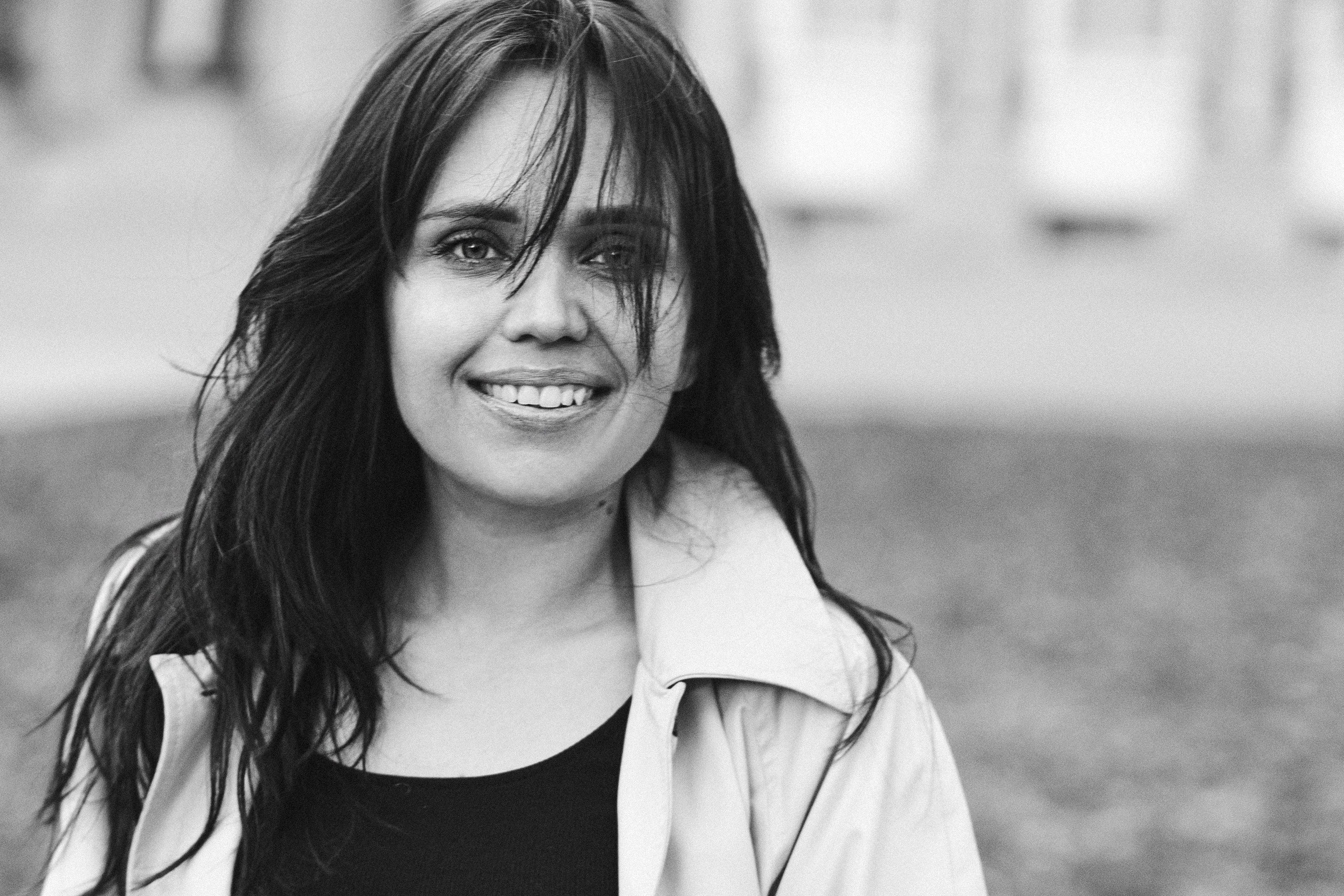 Семейный и женский фотограф, стильный репортаж в г. Новосибирск