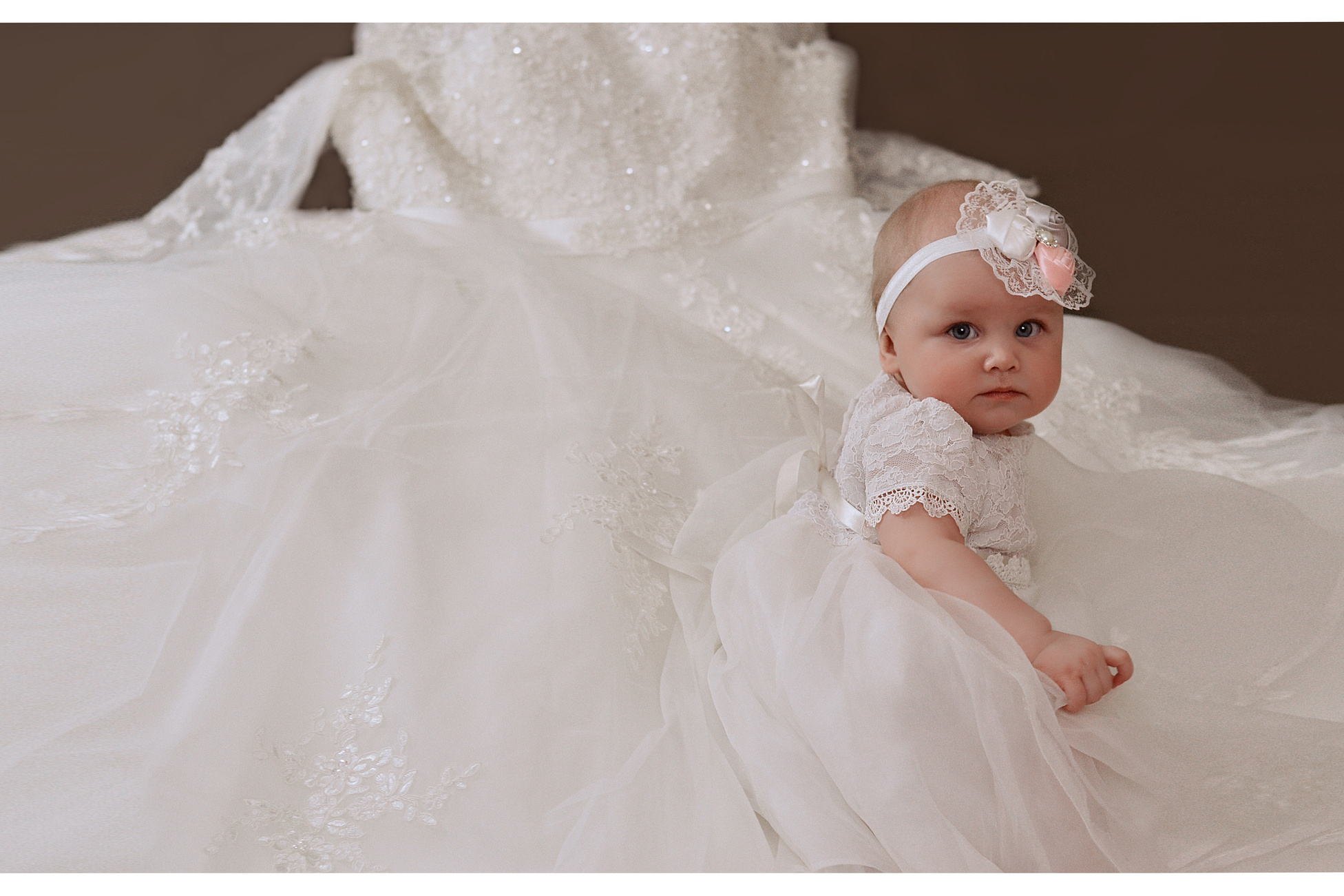 Фотограф Карпова Екатерина в Коломне и области